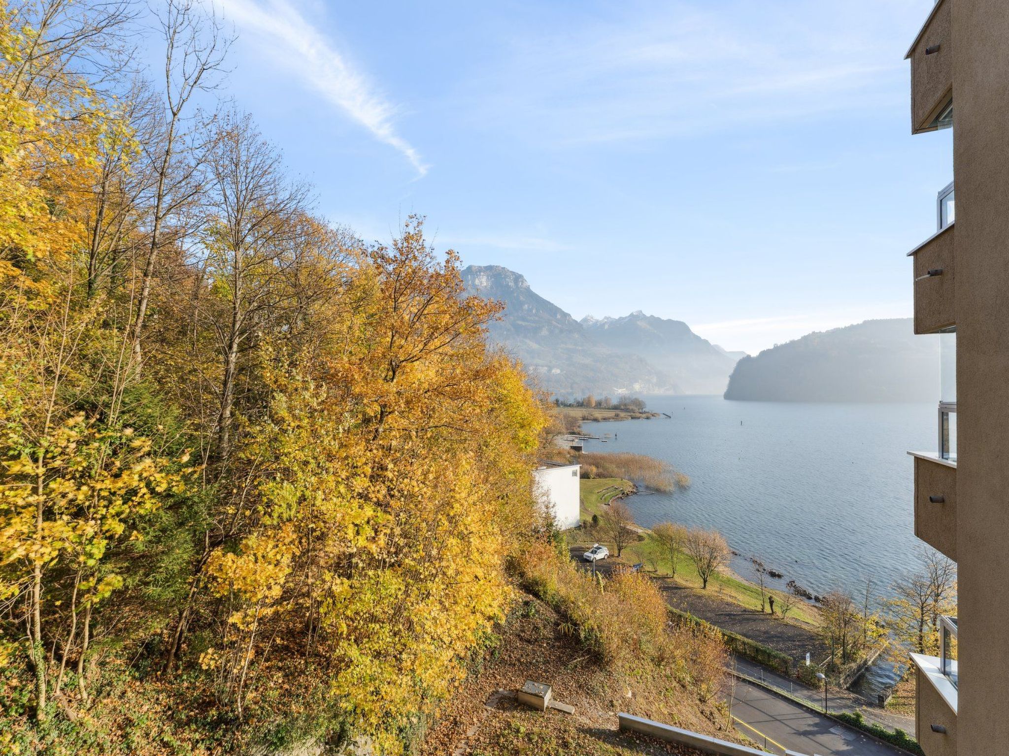 Lake View Studio-Image-tags.info