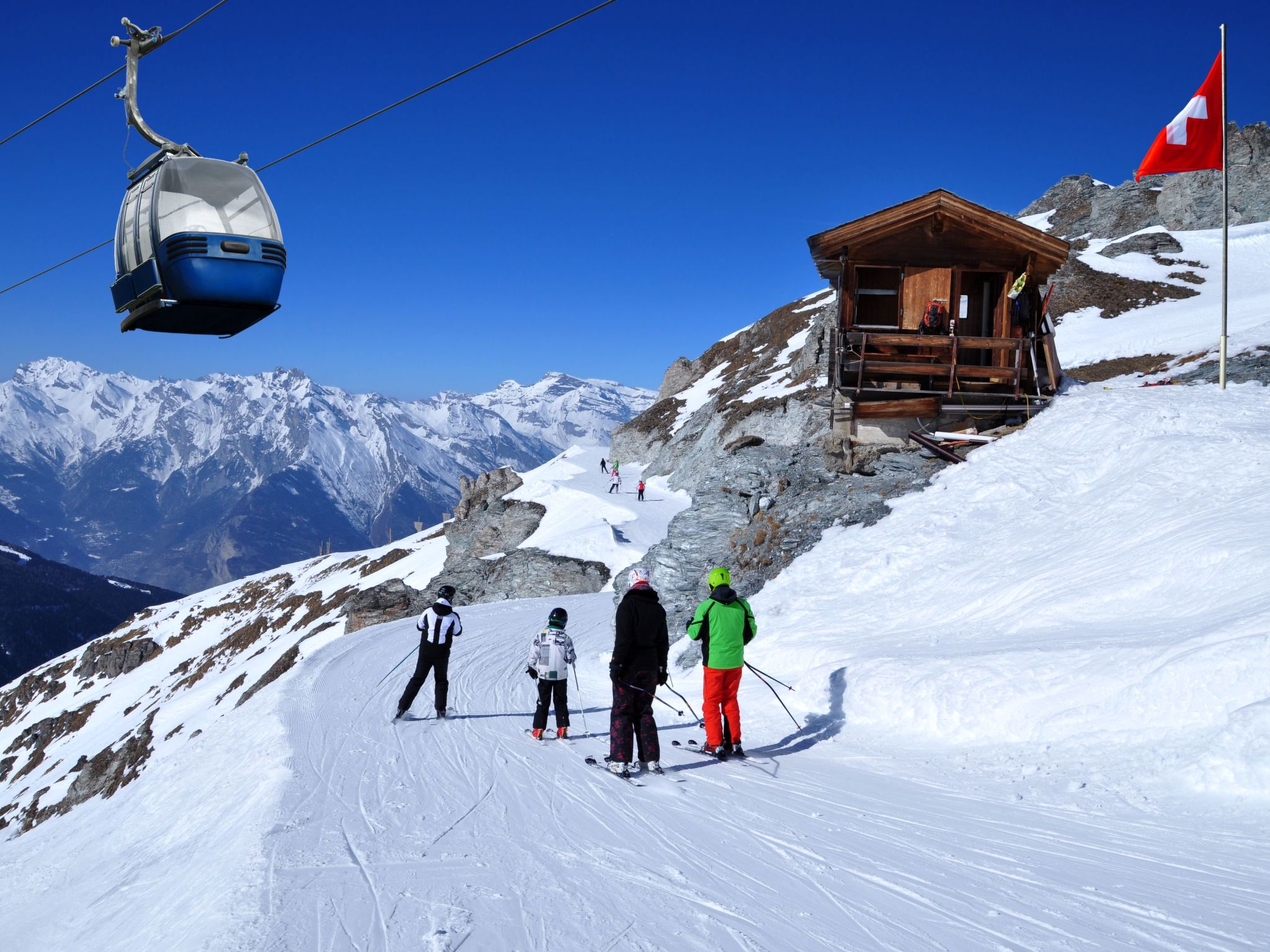 Lake View Studio-Image-tags.info