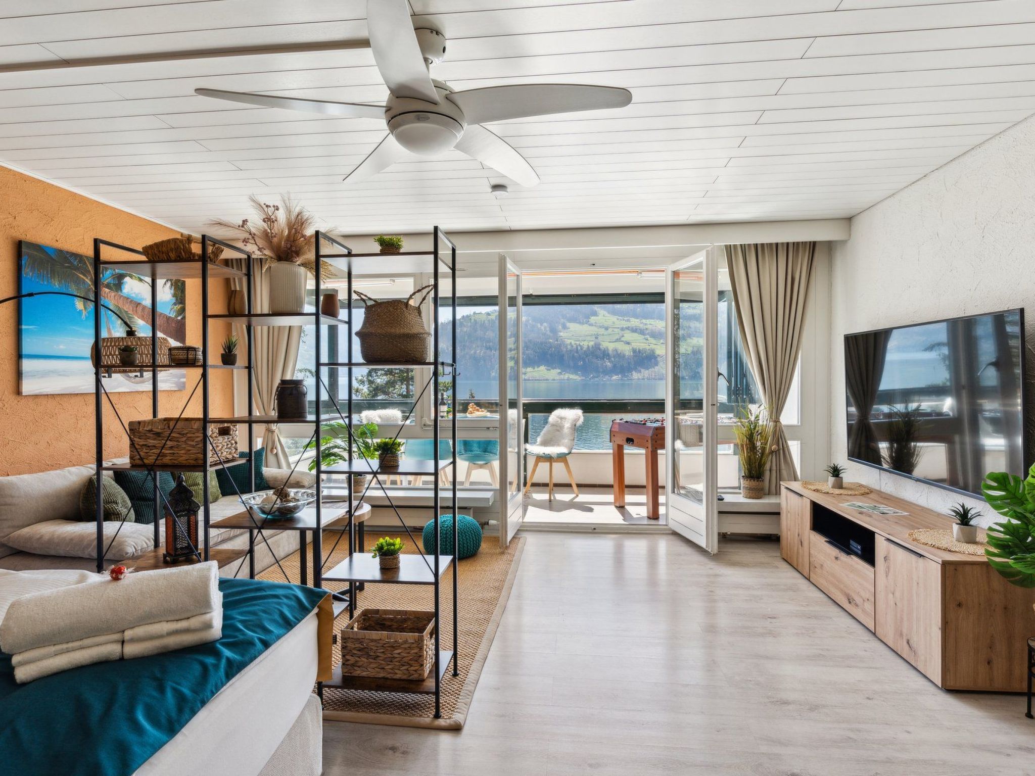 4 Seasons Apartment-Image-tags.info