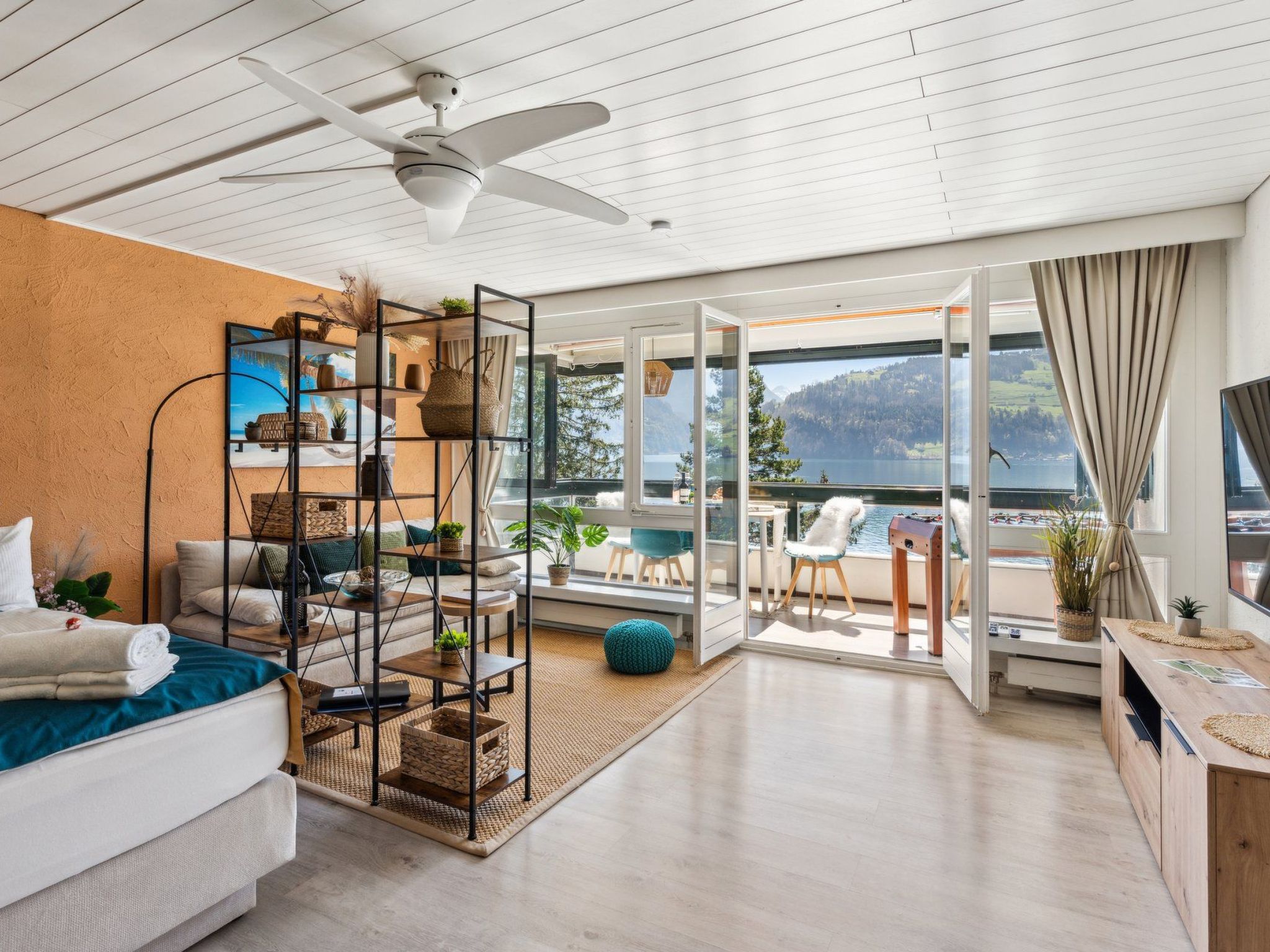 4 Seasons Apartment-Image-tags.info