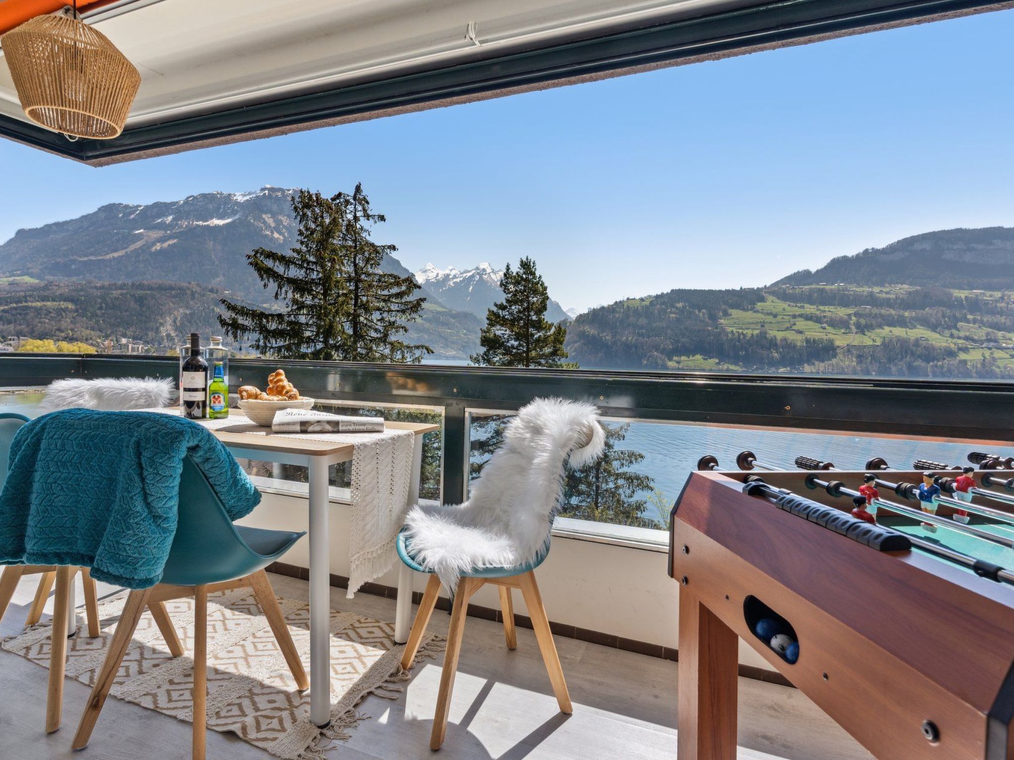 4 Seasons Apartment-Image-tags.info