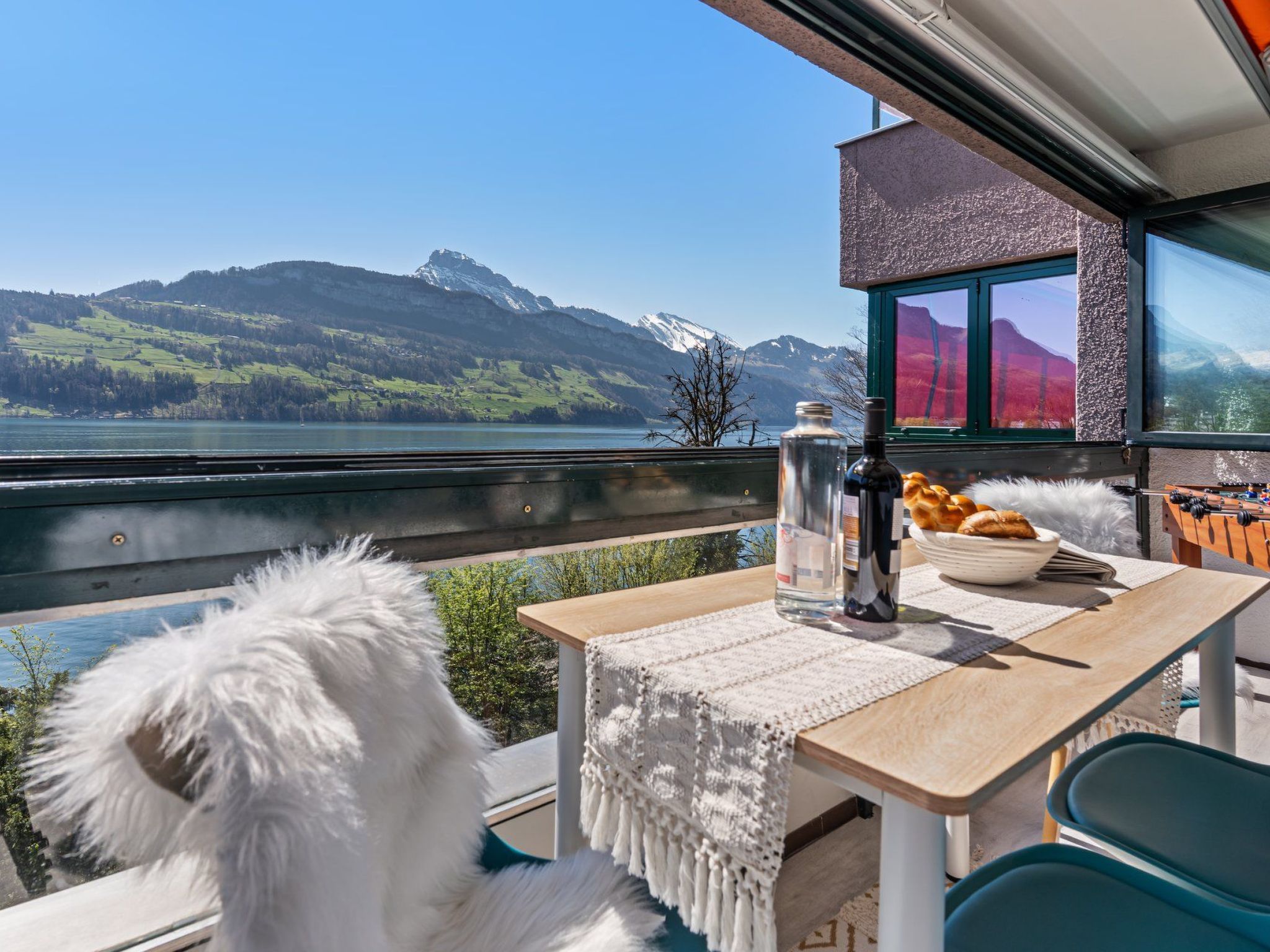 4 Seasons Apartment-Image-tags.info