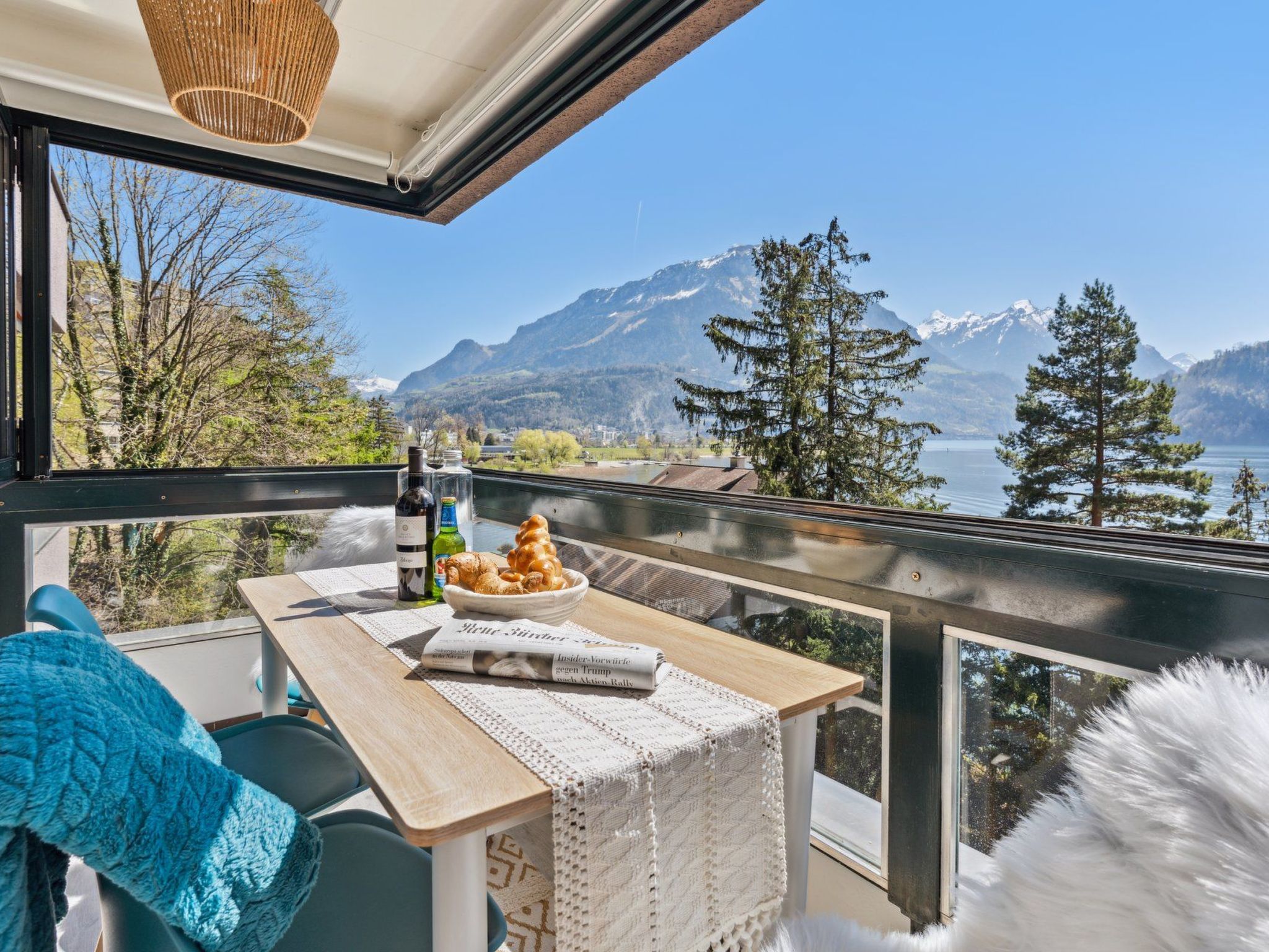 4 Seasons Apartment-Image-tags.info