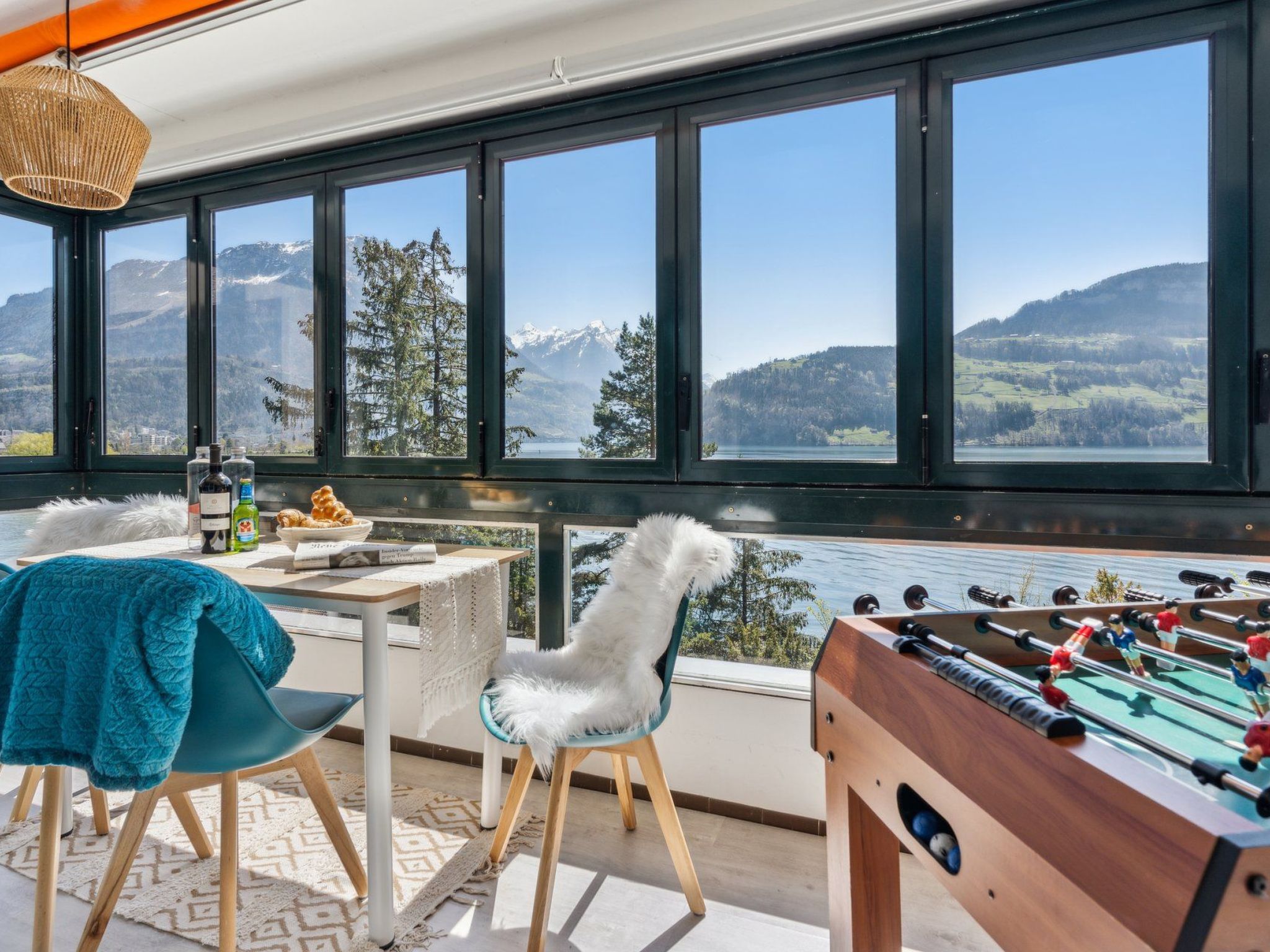 4 Seasons Apartment-Image-tags.info