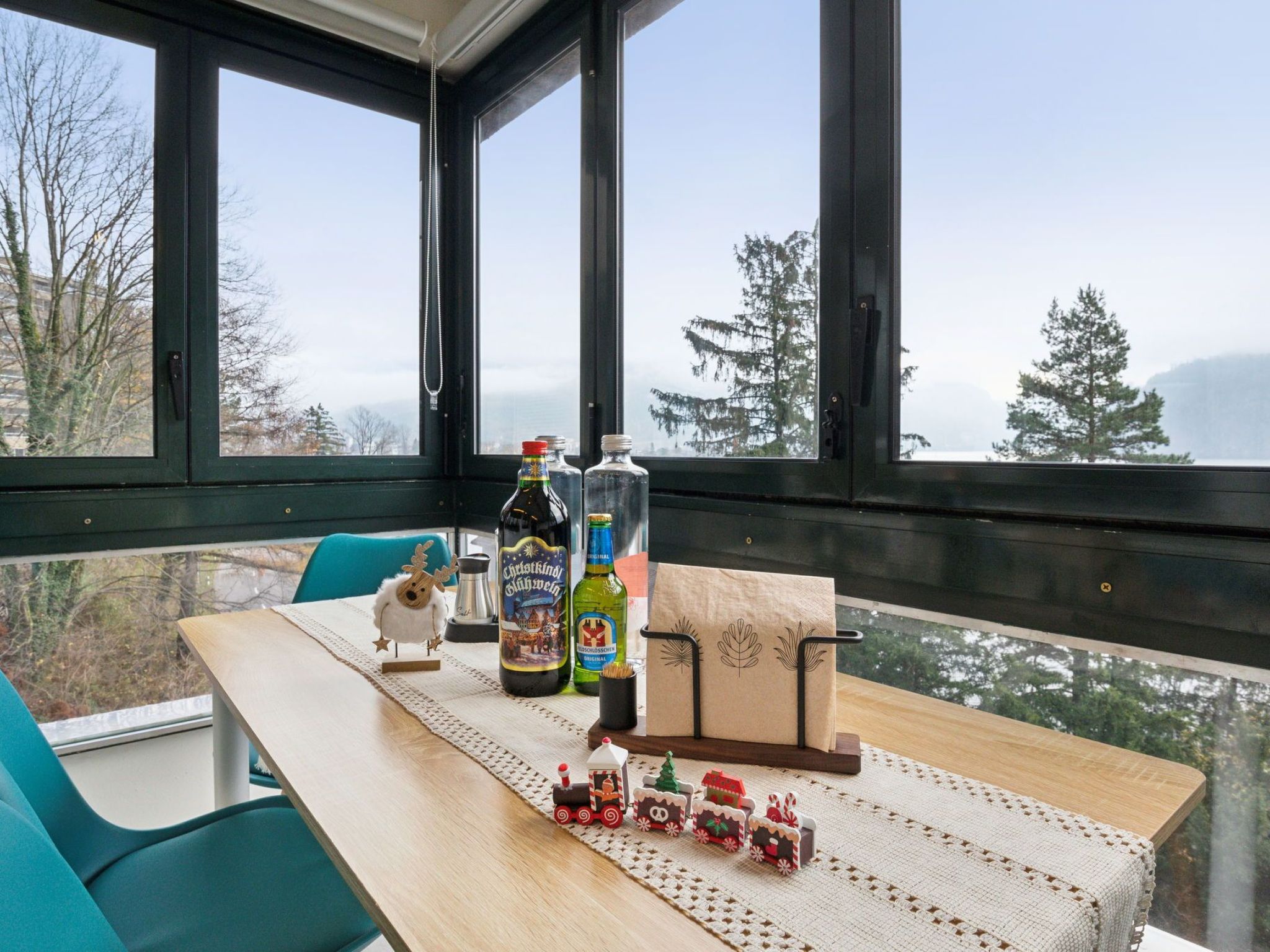 4 Seasons Apartment-Image-tags.info