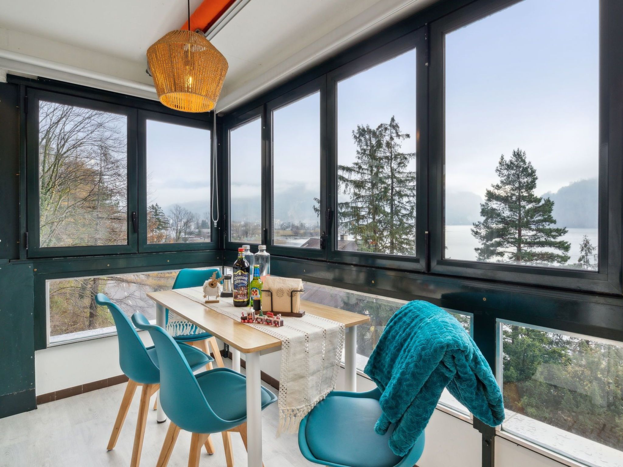 4 Seasons Apartment-Image-tags.info