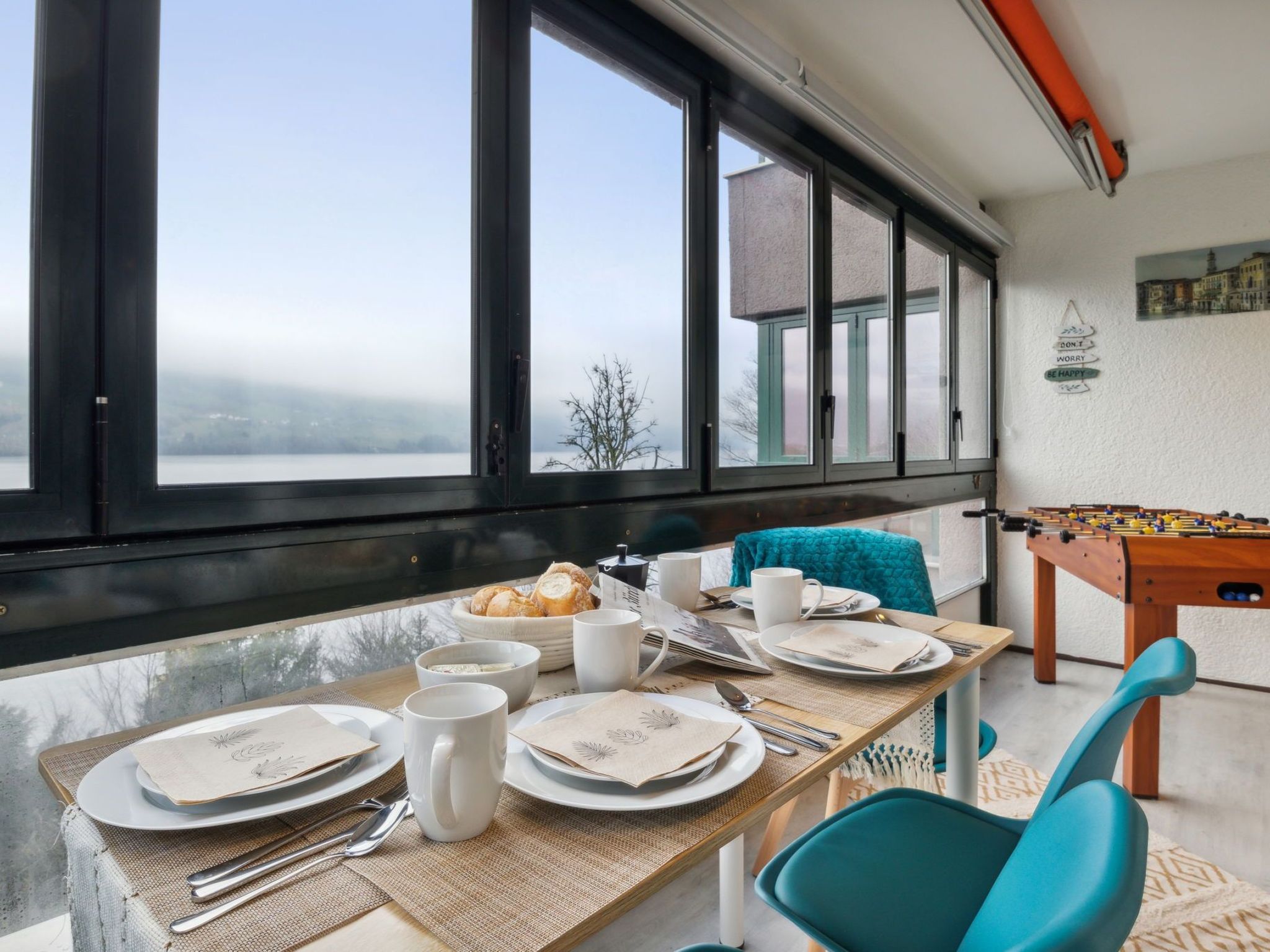 4 Seasons Apartment-Image-tags.info