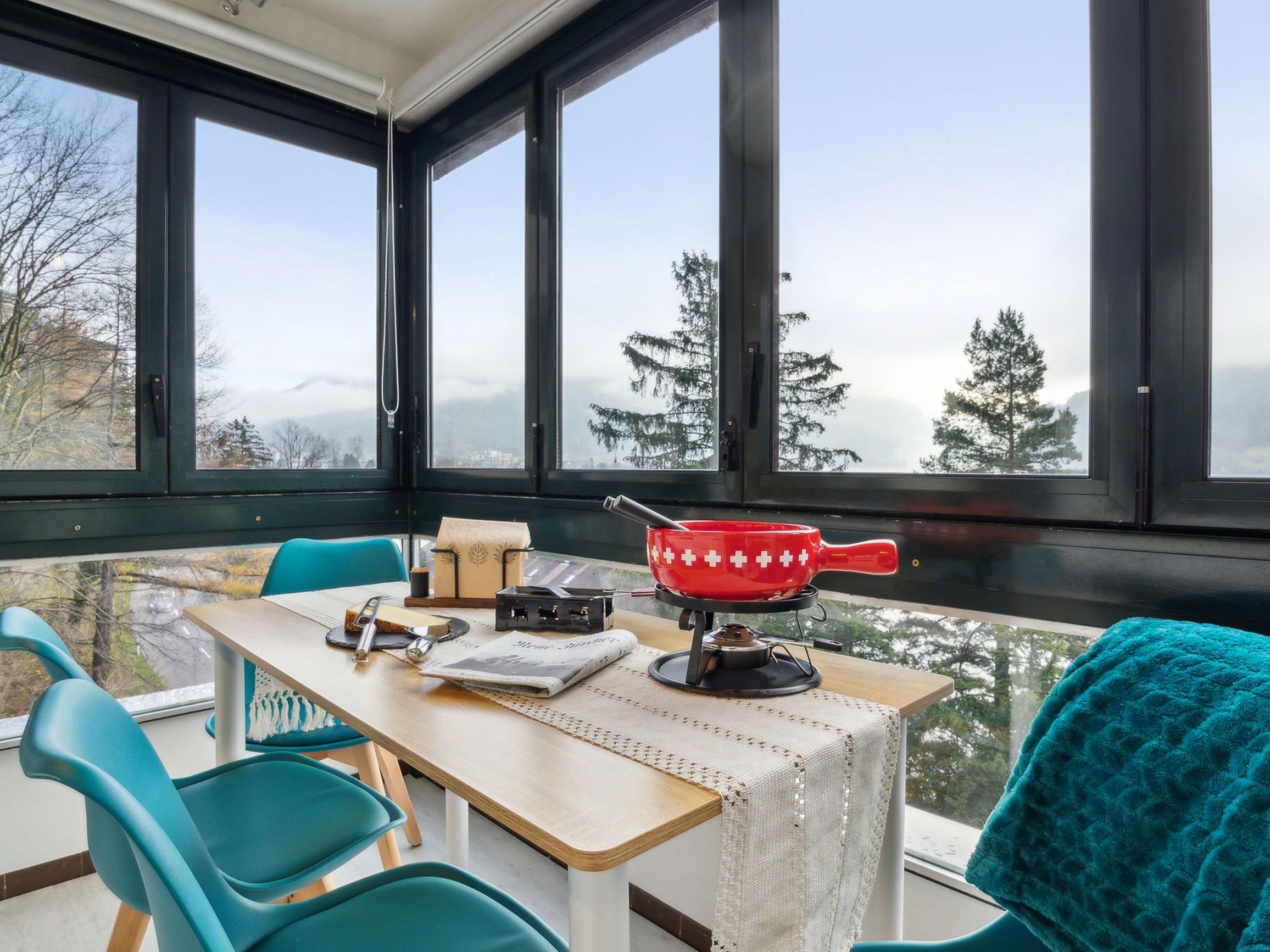 4 Seasons Apartment-Image-tags.info