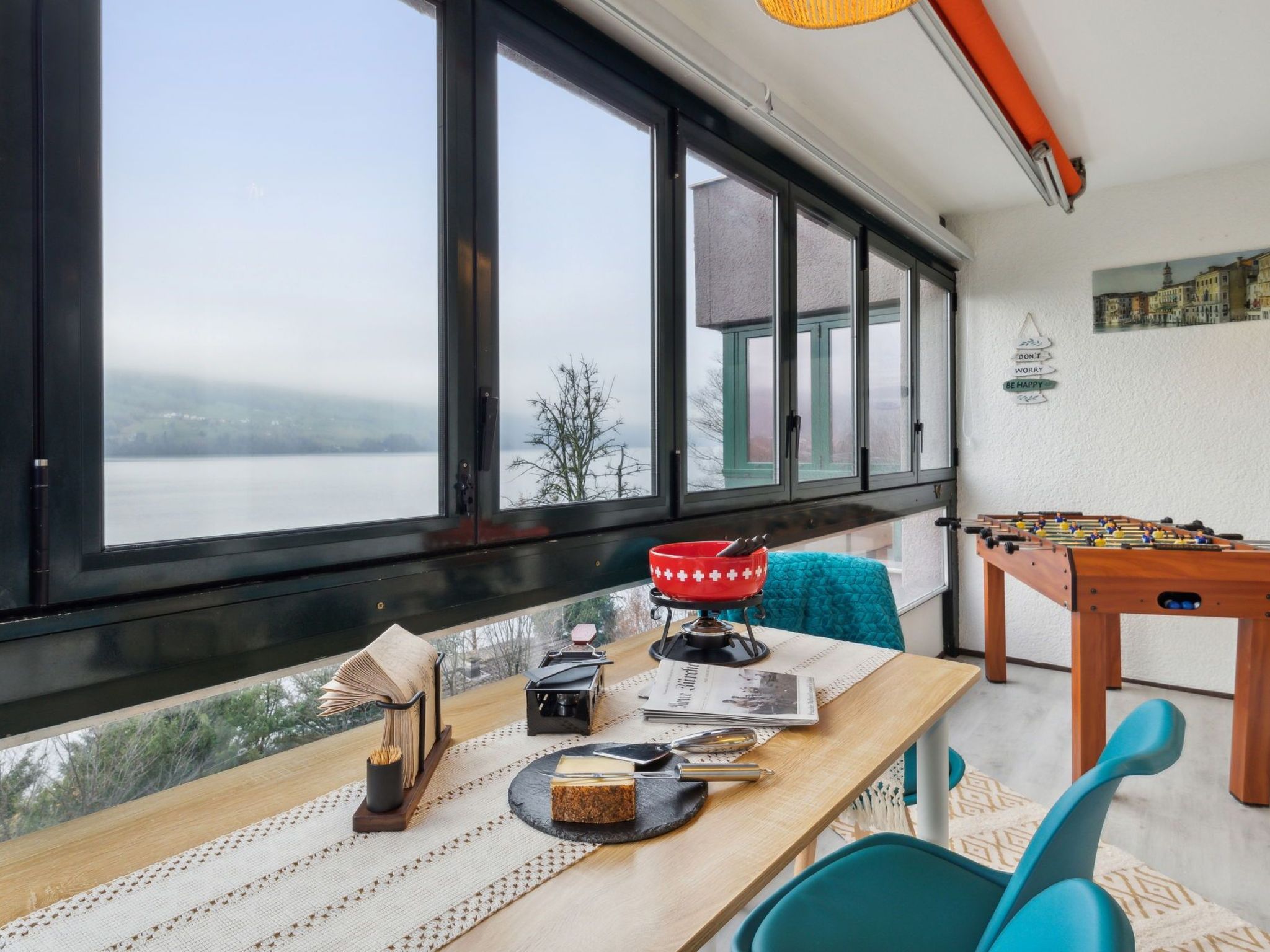 4 Seasons Apartment-Image-tags.info