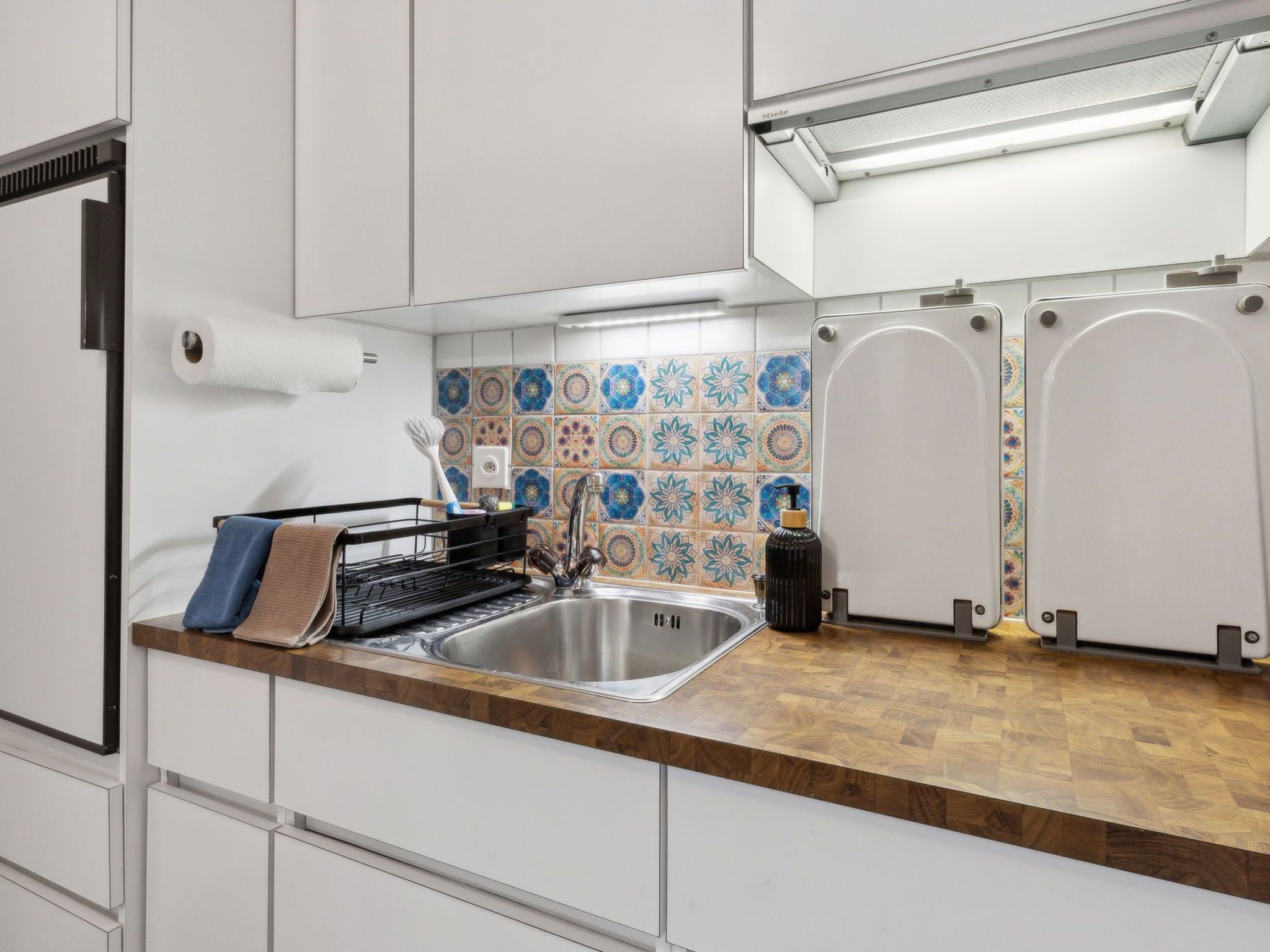 4 Seasons Apartment-Image-tags.info