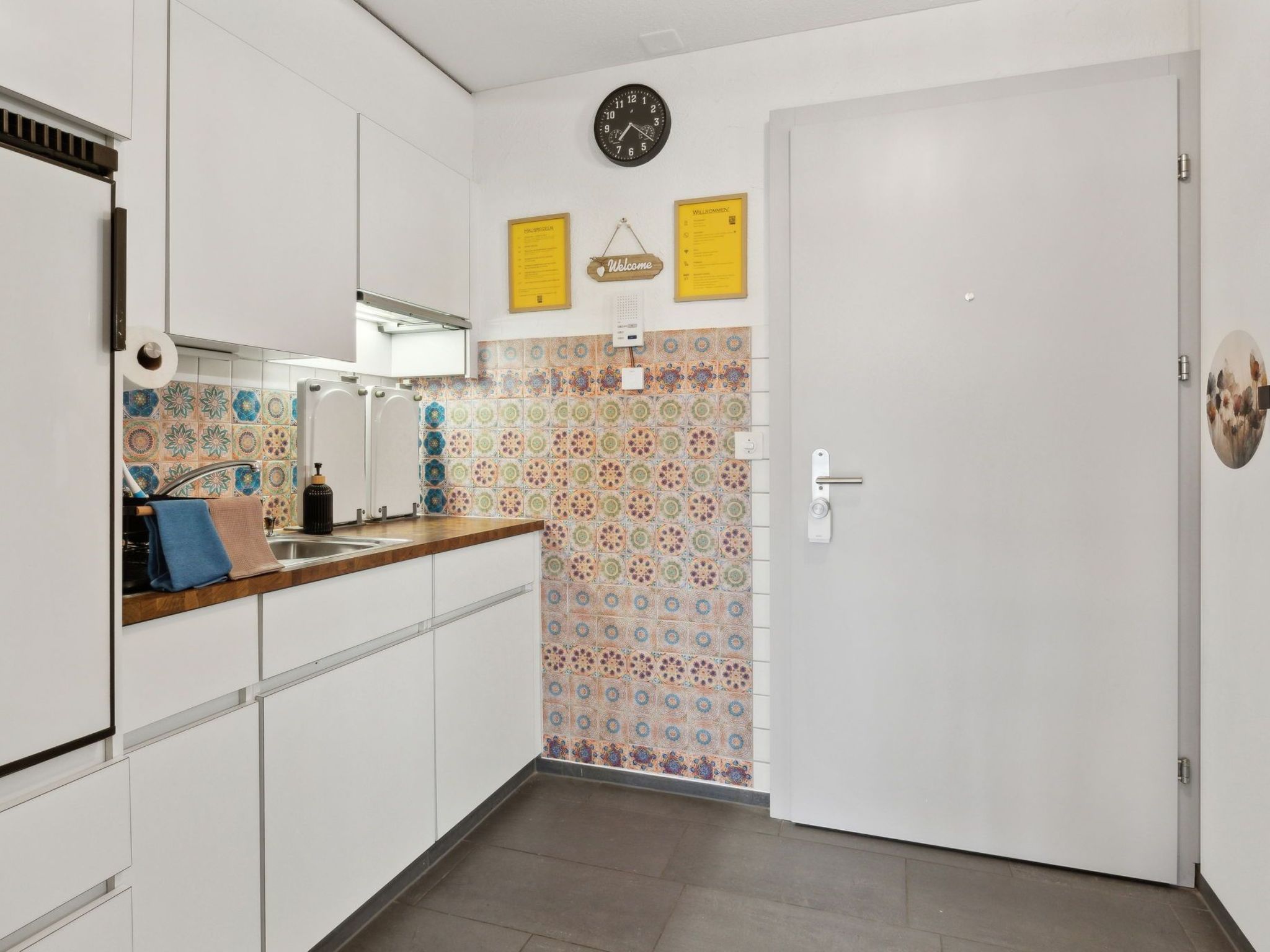 4 Seasons Apartment-Image-tags.info