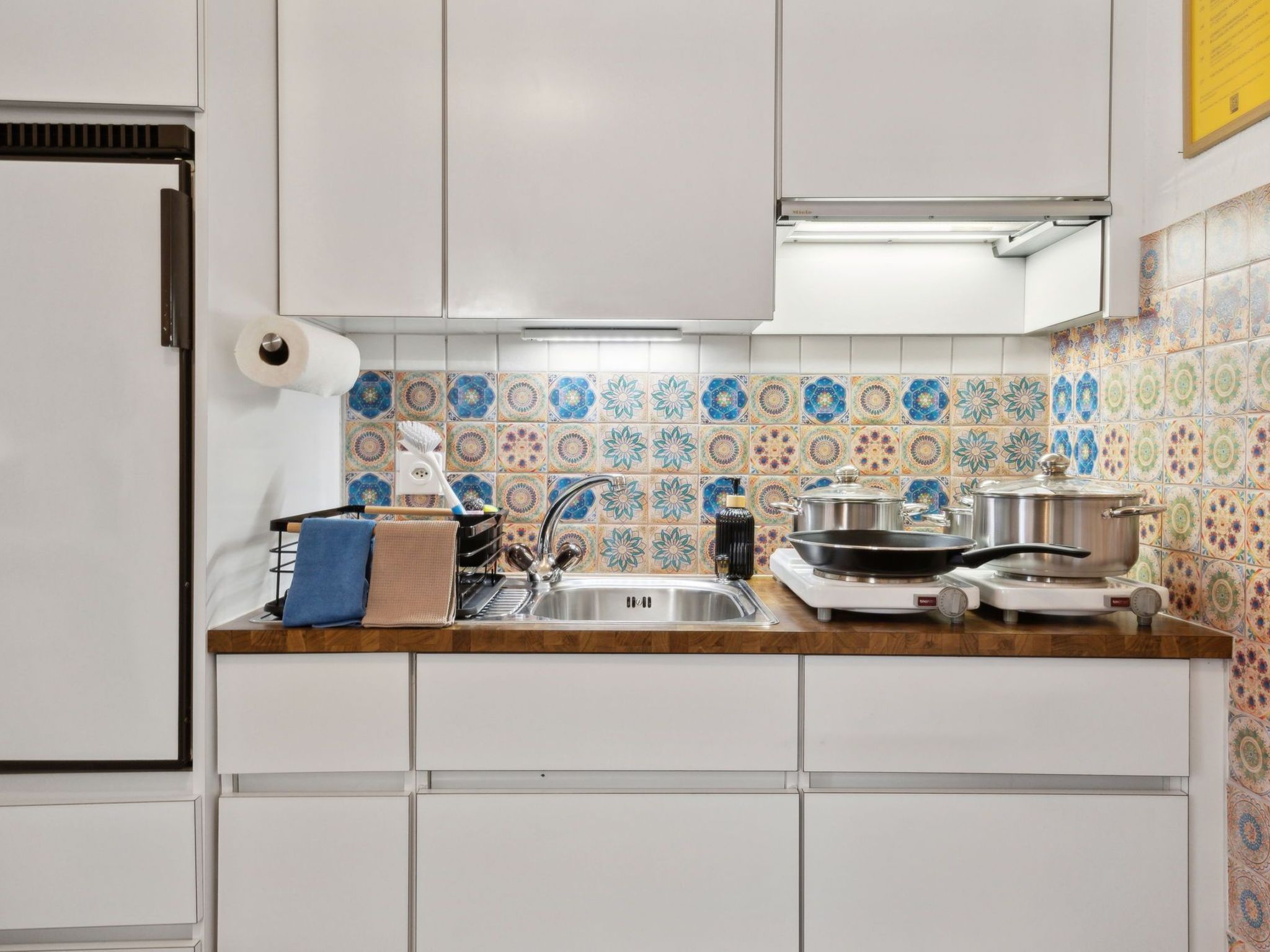 4 Seasons Apartment-Image-tags.info