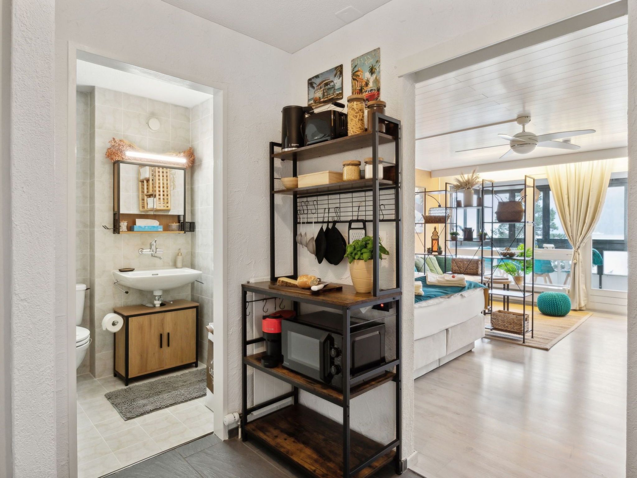 4 Seasons Apartment-Image-tags.info