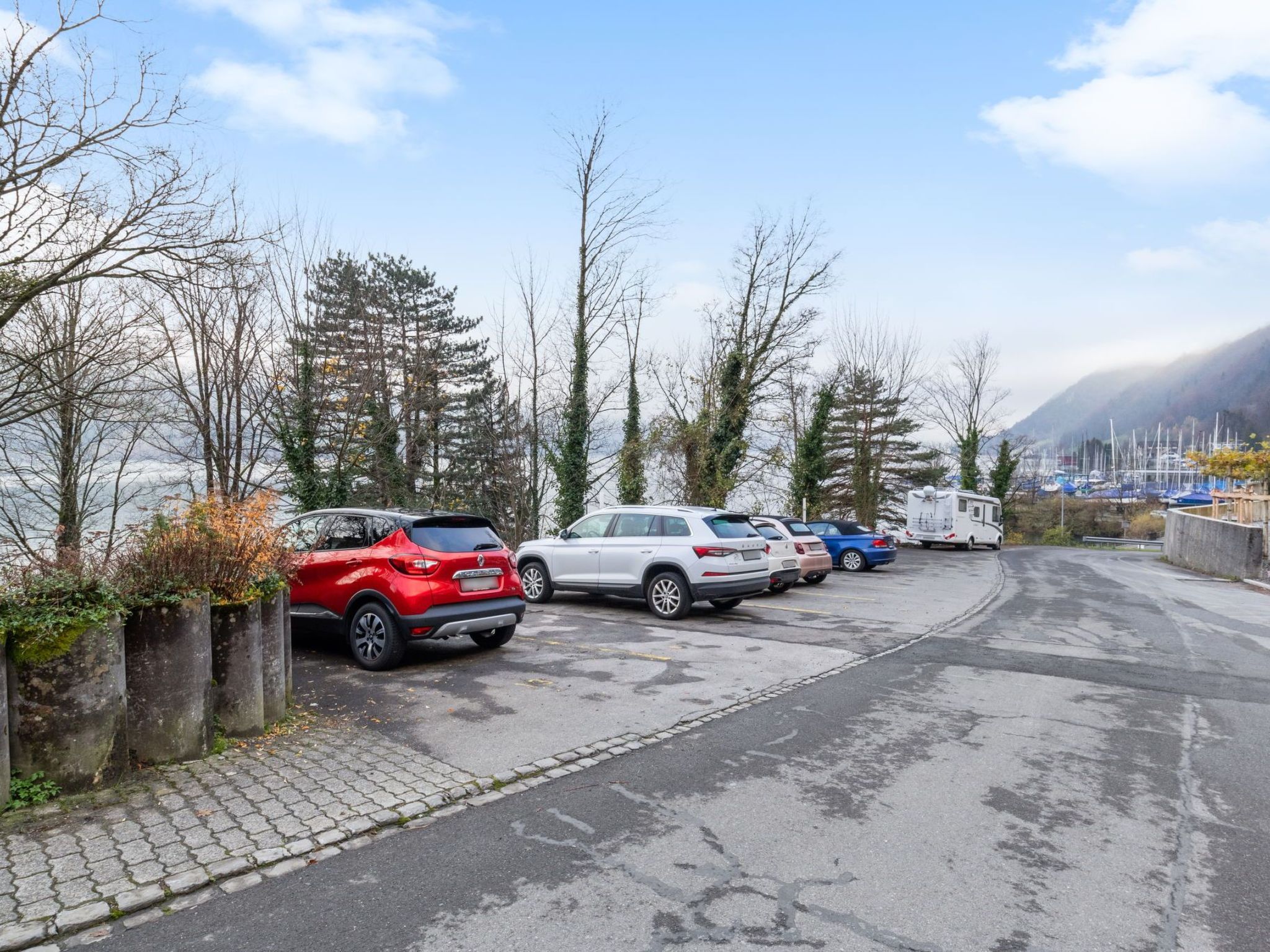 4 Seasons Apartment-Image-tags.info