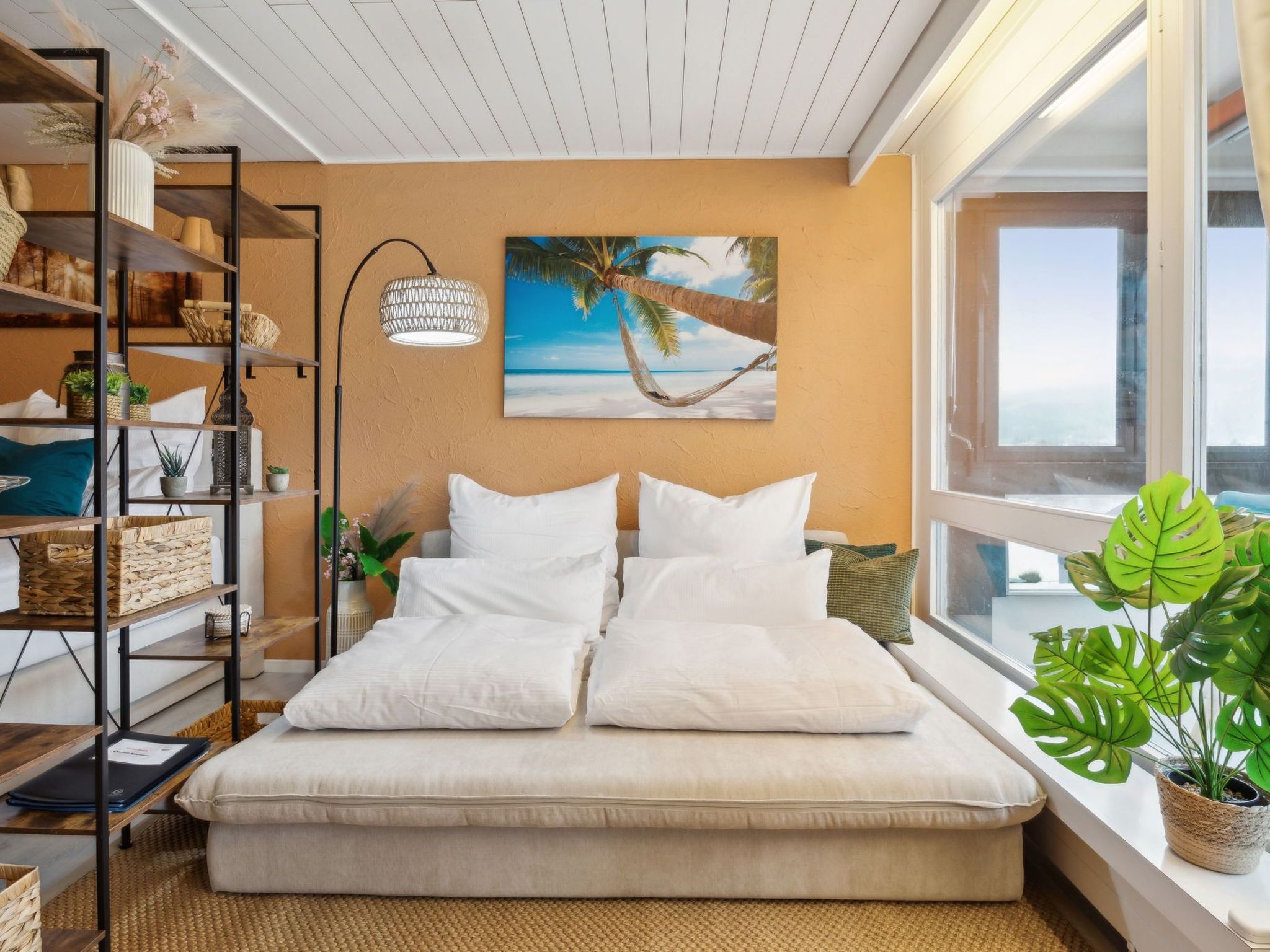 4 Seasons Apartment-Image-tags.info