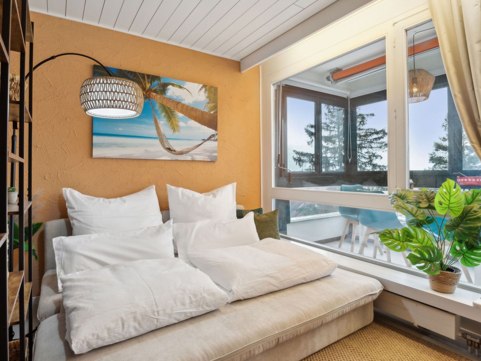 4 Seasons Apartment-Image-tags.info