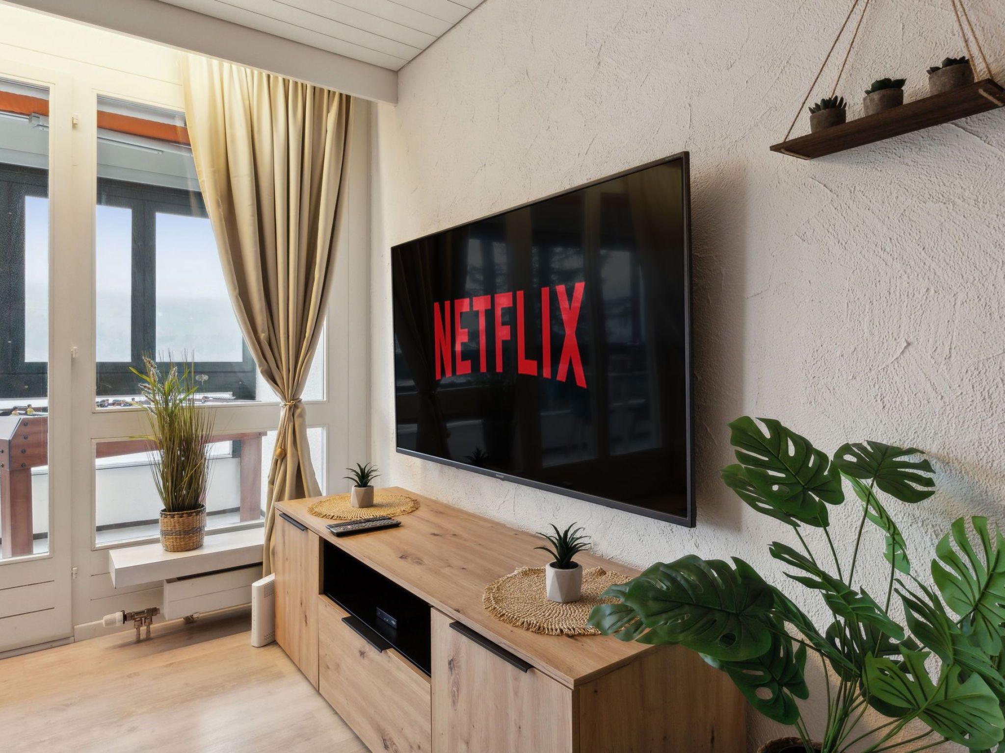 4 Seasons Apartment-Image-tags.info