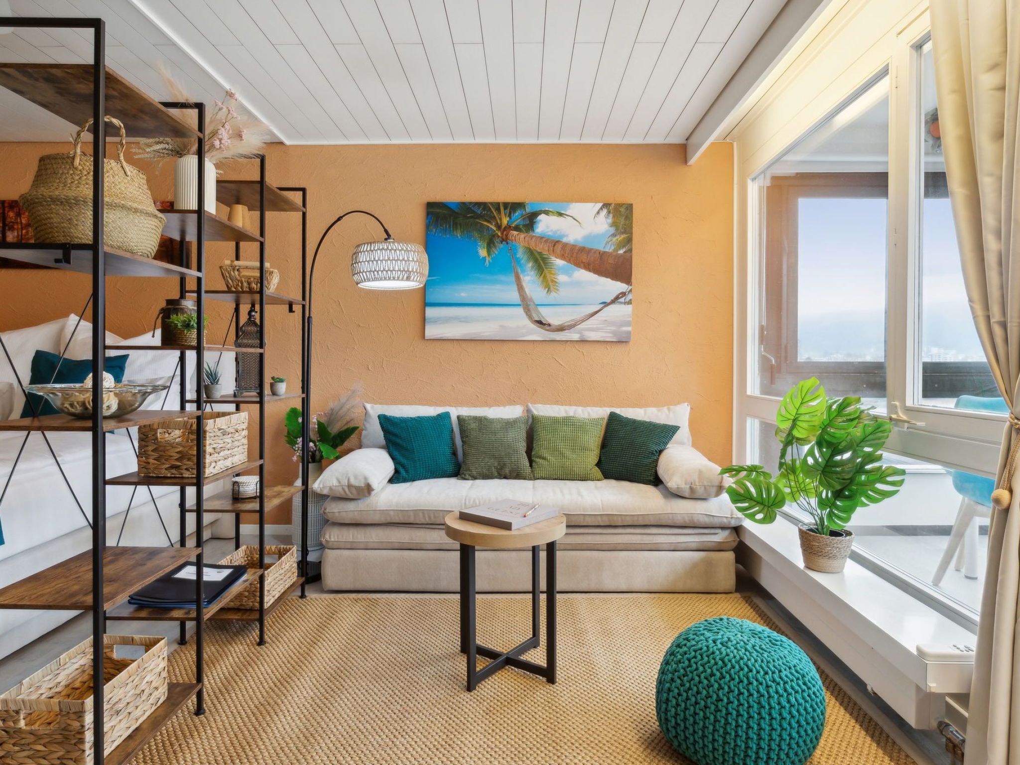 4 Seasons Apartment-Image-tags.info