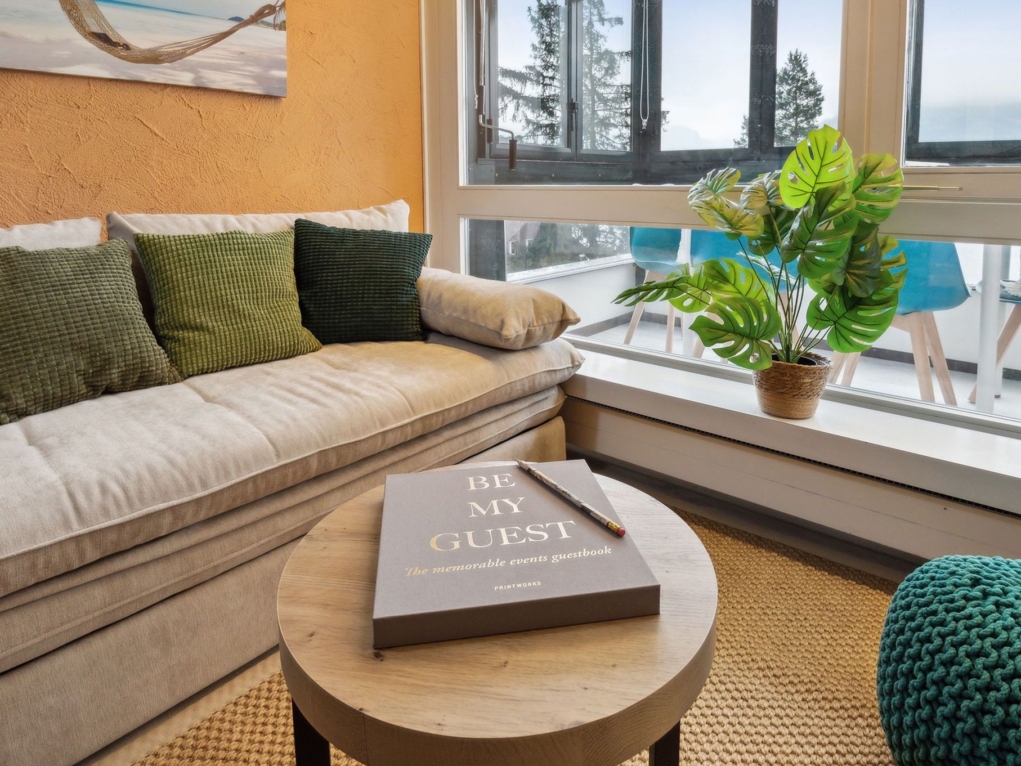 4 Seasons Apartment-Image-tags.info