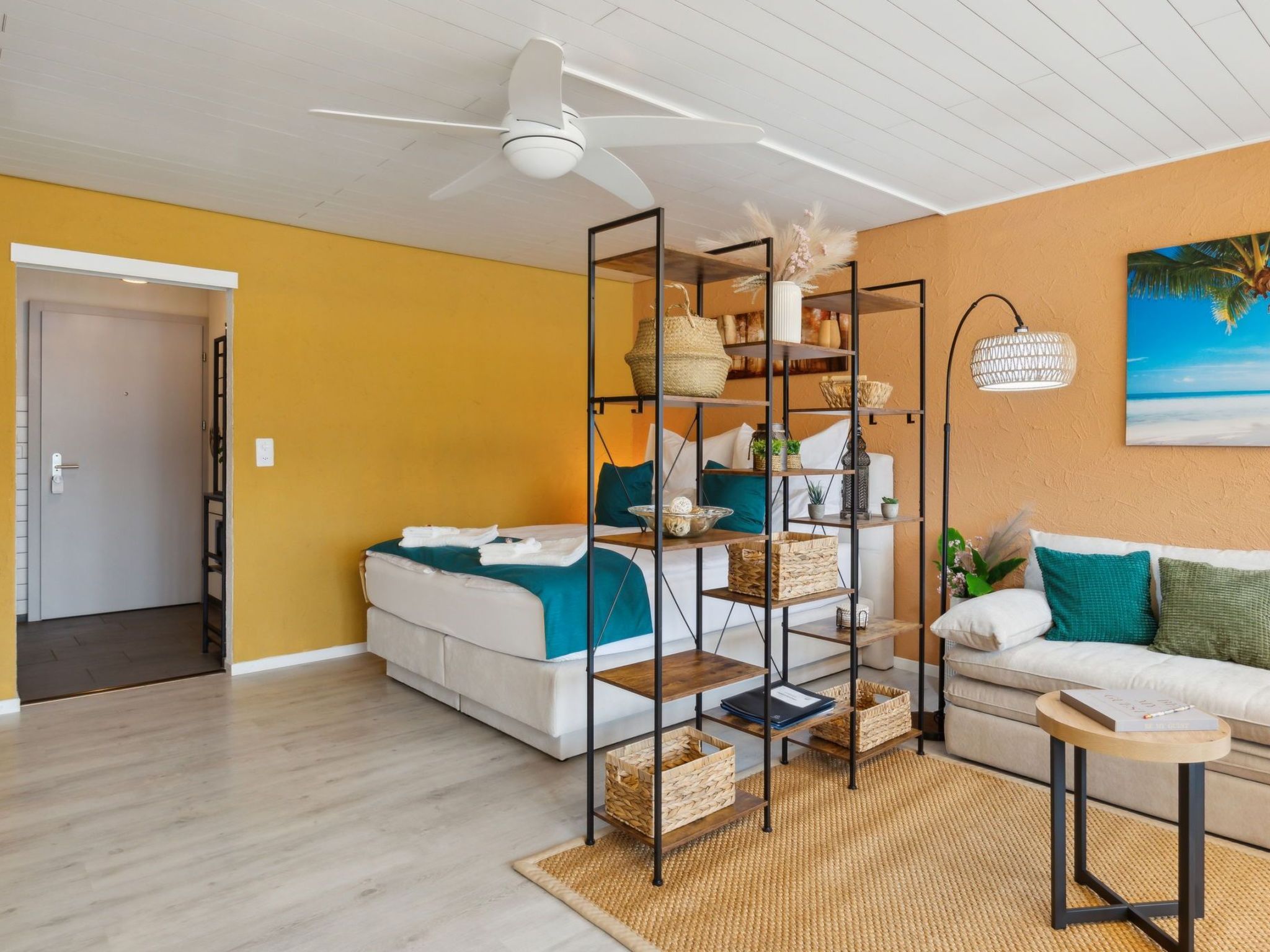 4 Seasons Apartment-Image-tags.info