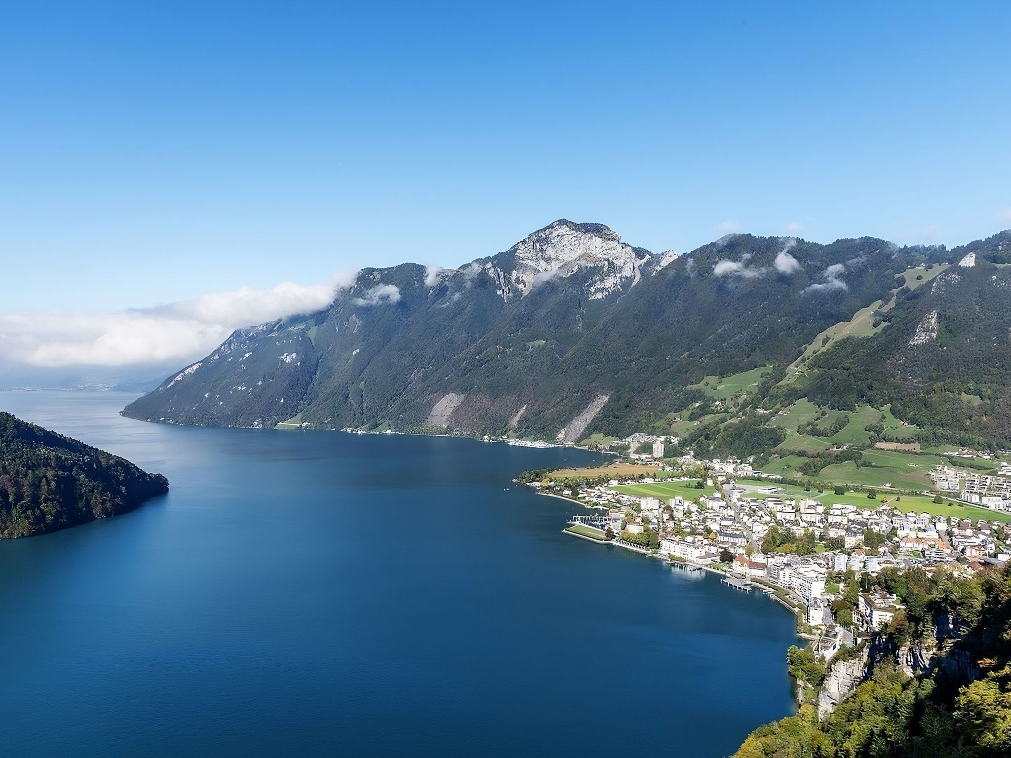 4 Seasons Apartment-Image-tags.info