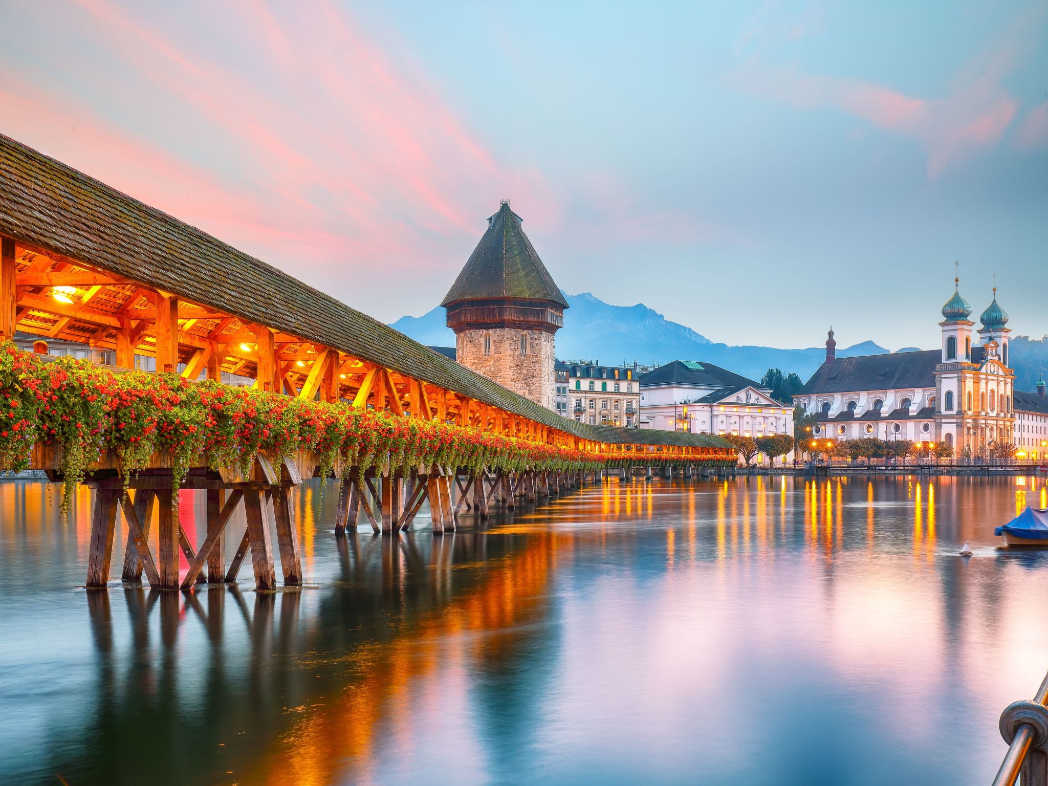 4 Seasons Apartment-Image-tags.info