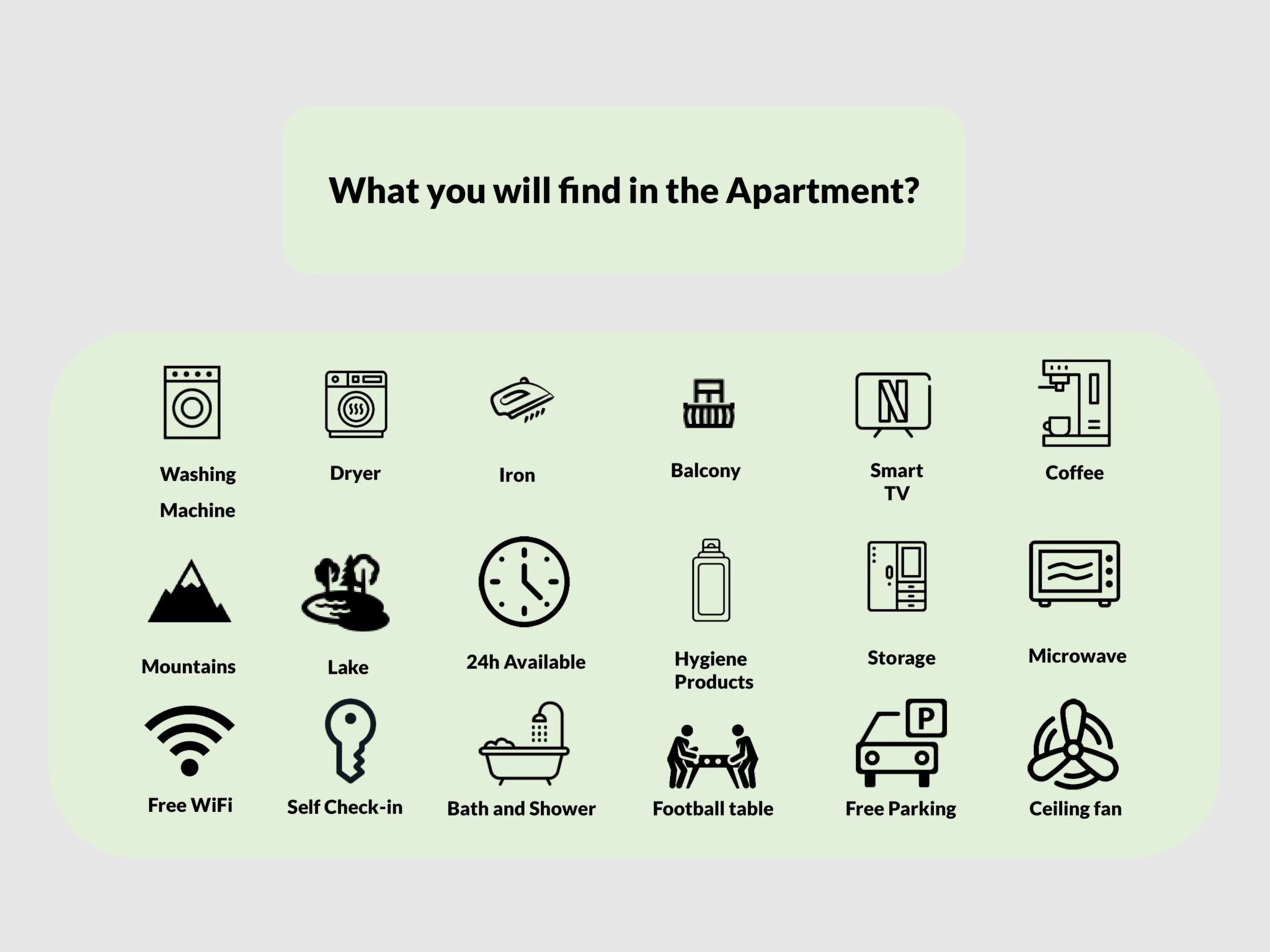 4 Seasons Apartment-Image-tags.info