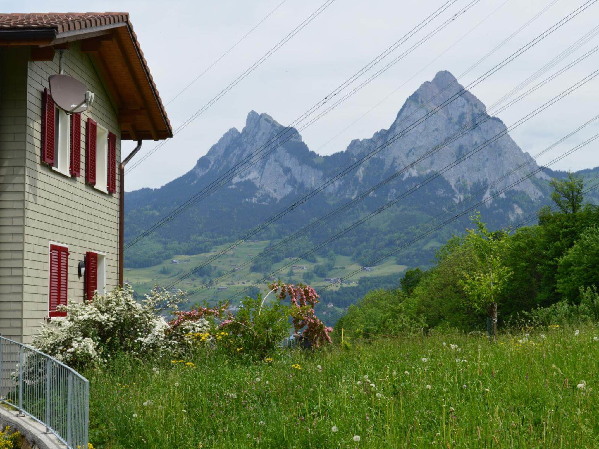 Stockli - Brunnen, (Brunnen). - Image-tags.info