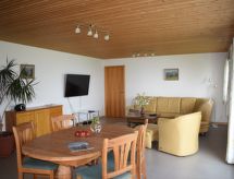 Mountain Nature Stay