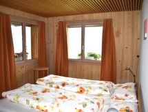 Mountain Nature Stay