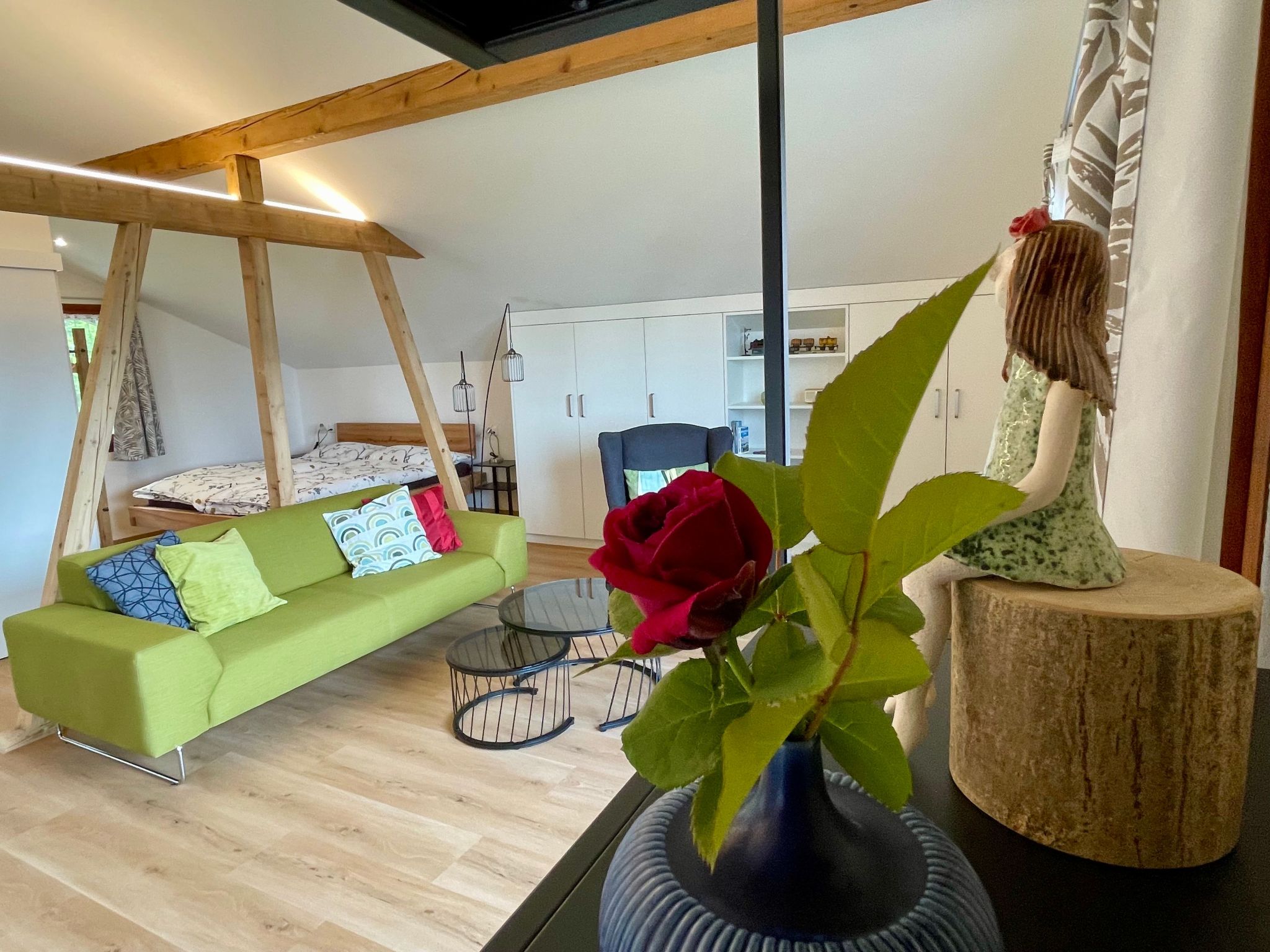 Chalet Bärgblick-Image-tags.info