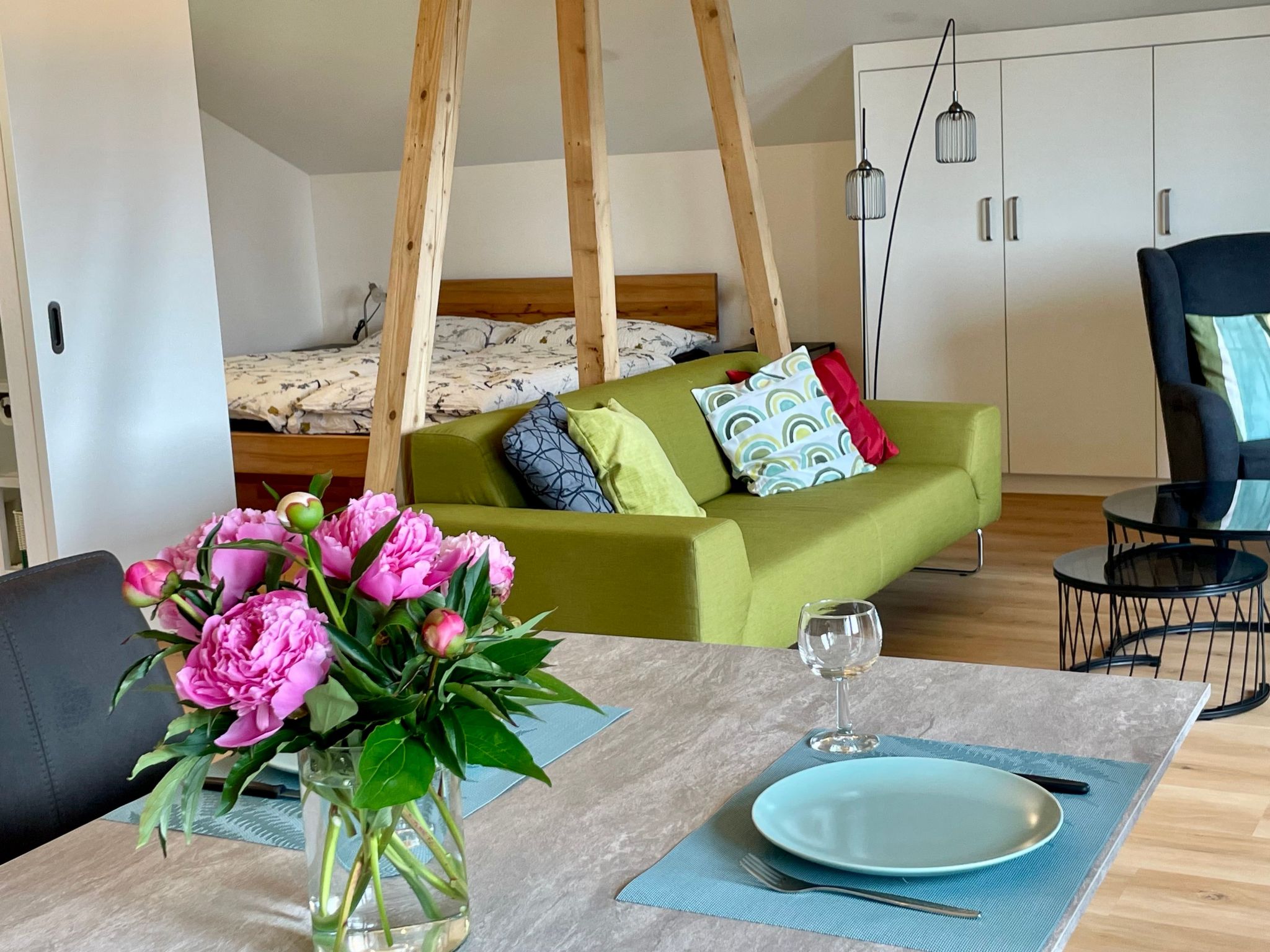 Chalet Bärgblick-Image-tags.info