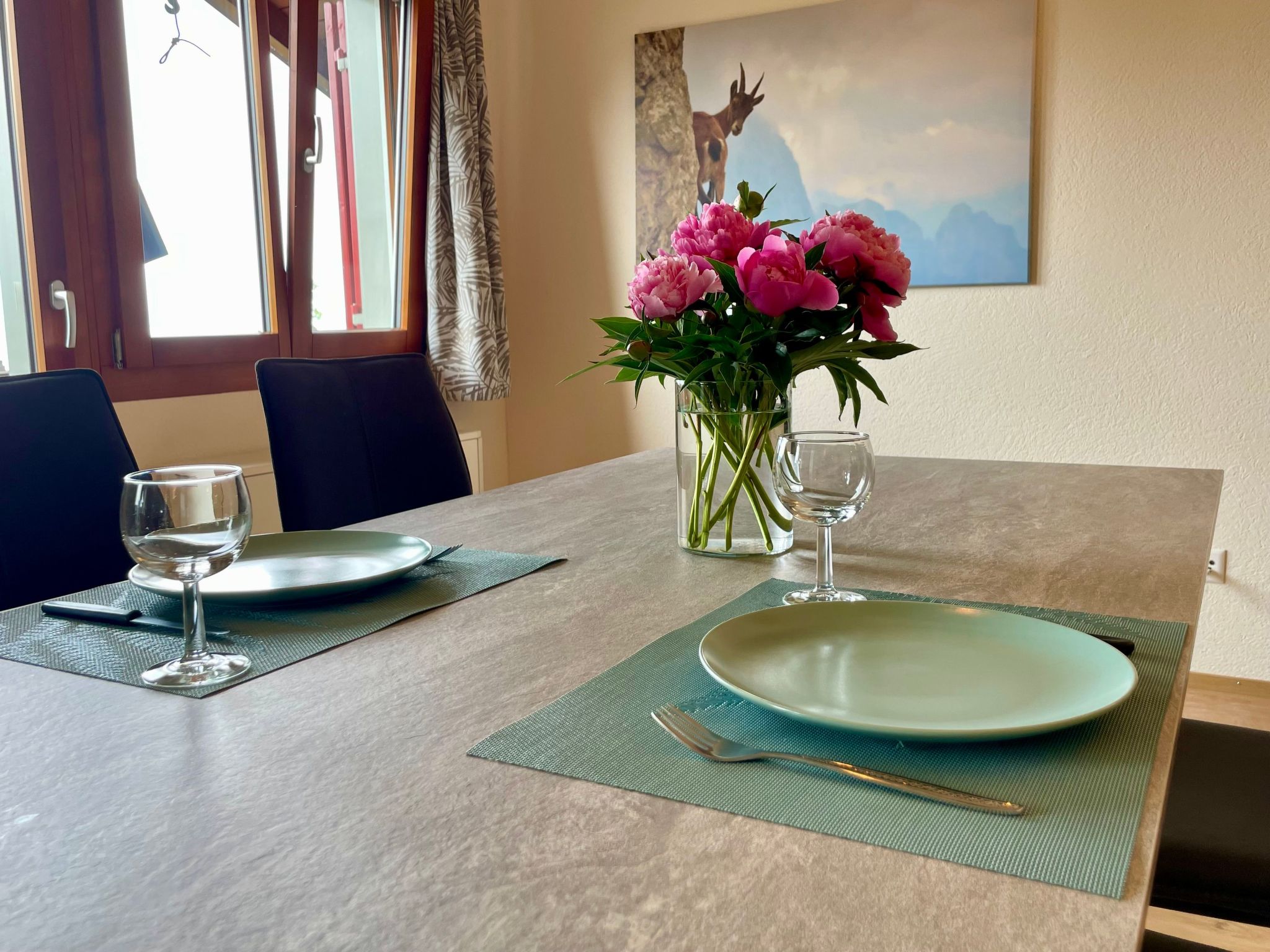 Chalet Bärgblick-Image-tags.info