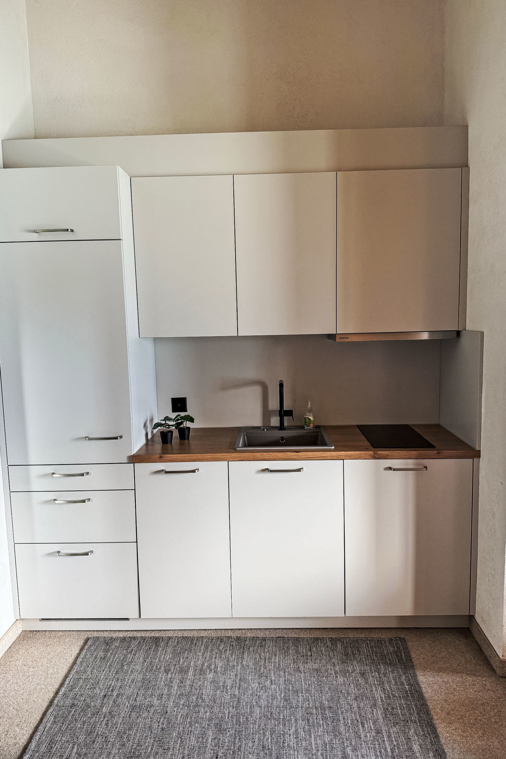 Platten-Binnen