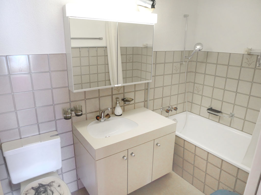 Bild 6