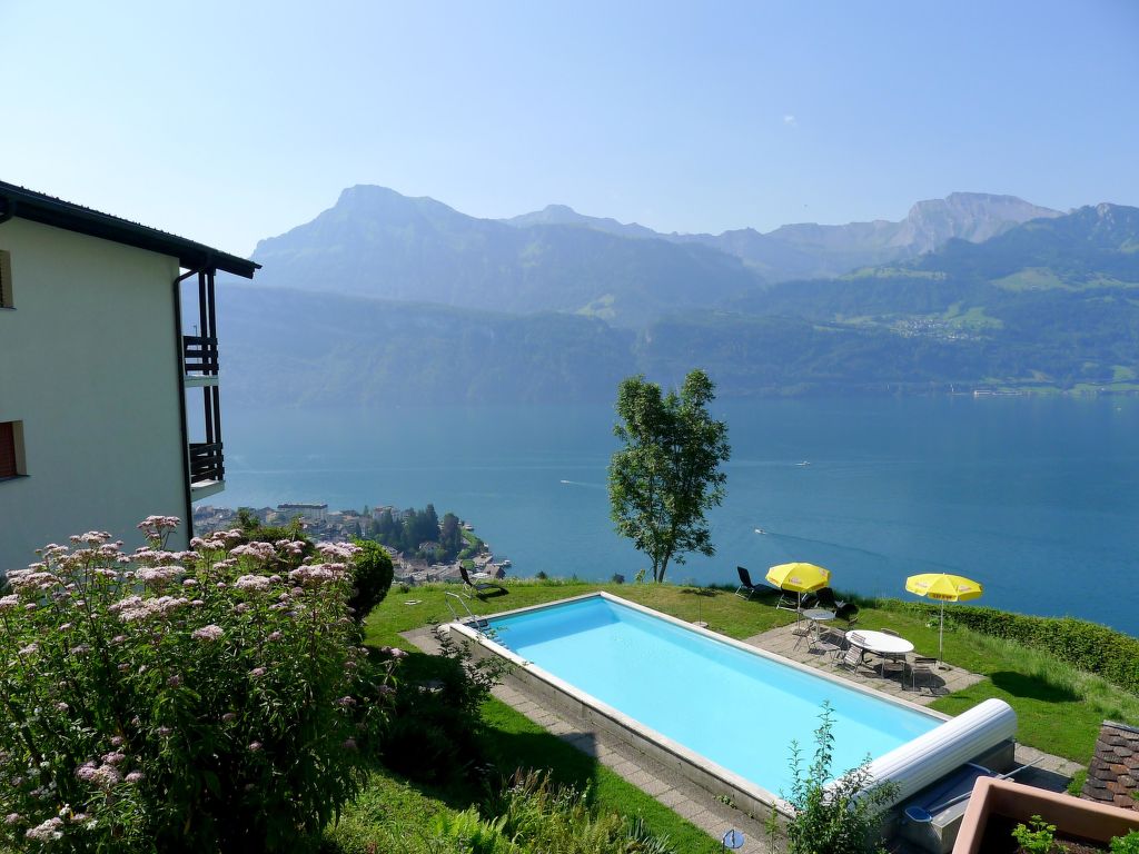 Bild 24