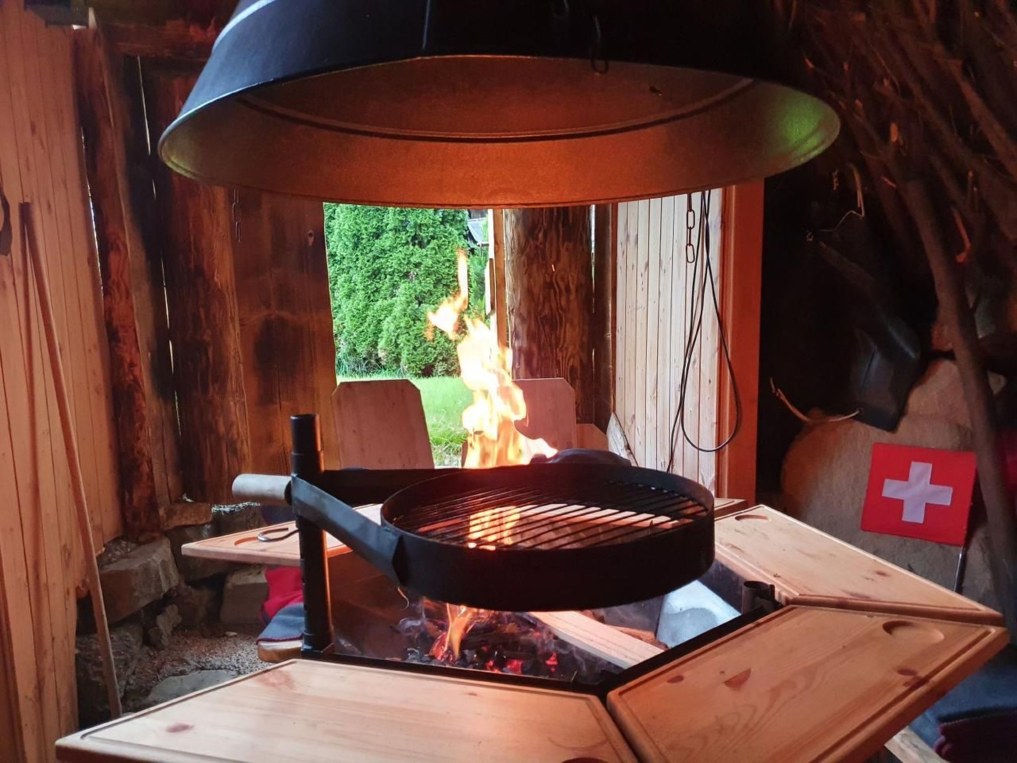 Musikheim-Image-tags.info