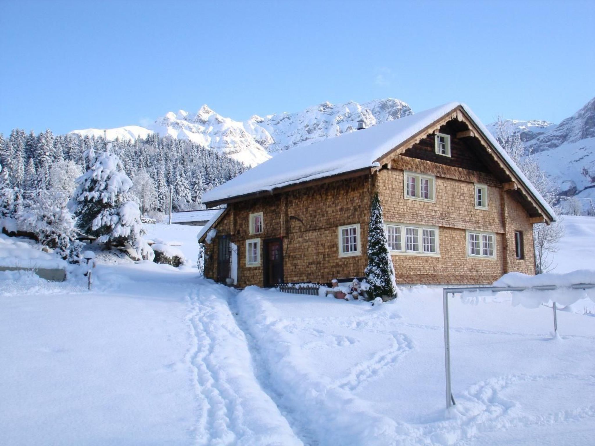 Musikheim-Image-tags.info