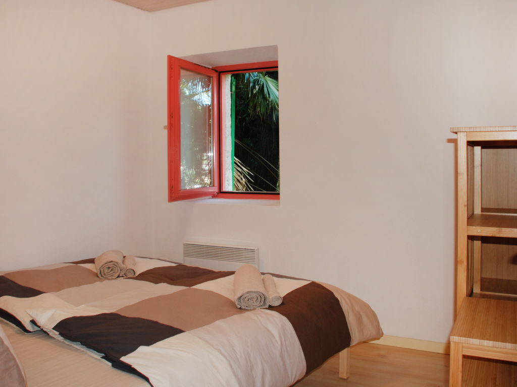 Bild 12