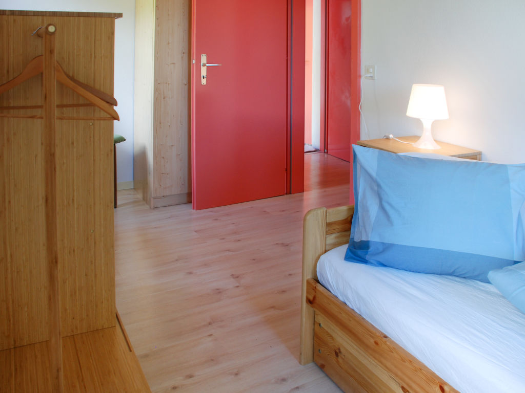 Bild 13