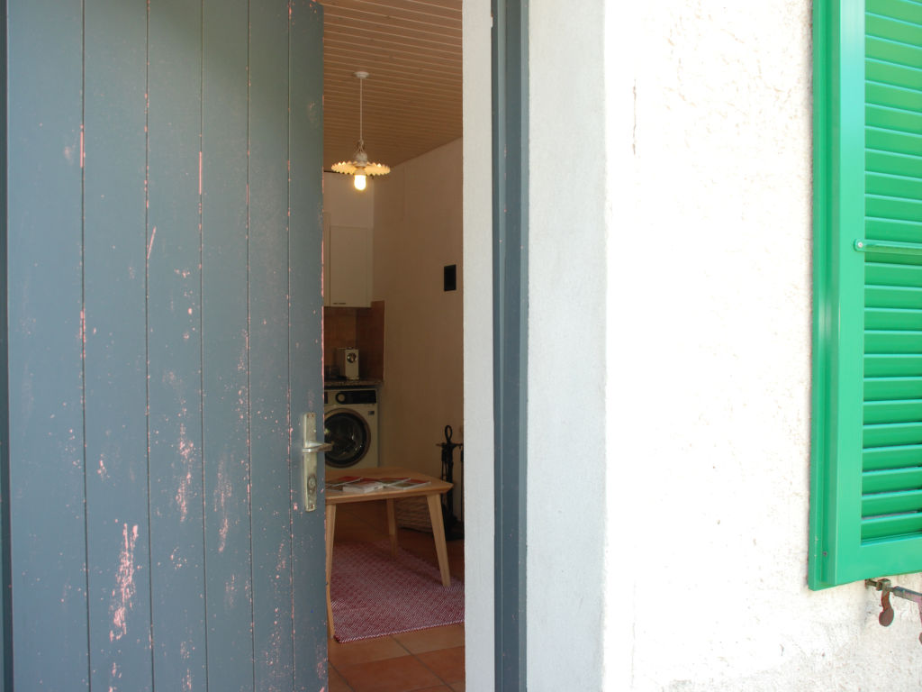 Bild 17