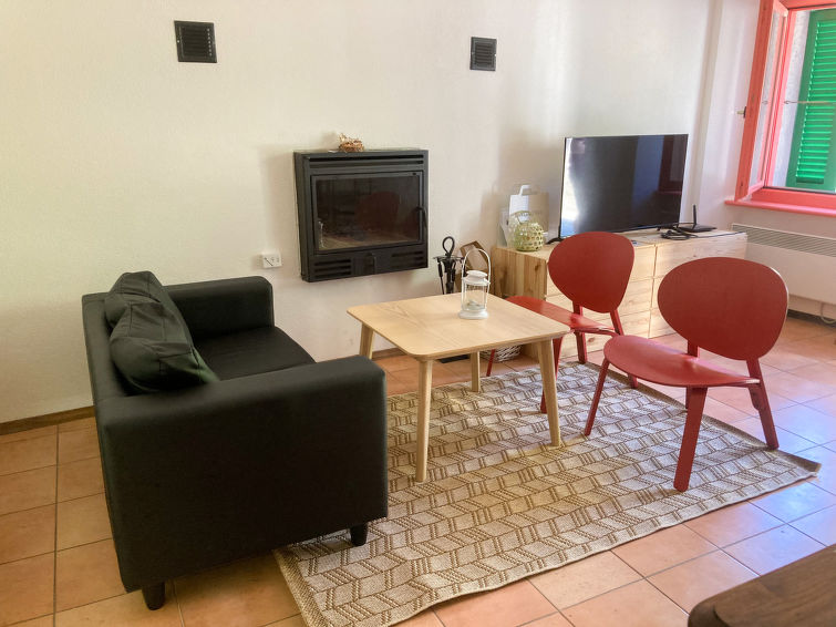 Search and Stay destination Bellinzona, TI - Switzerland from AU$ 324. Casetta salita ai Castelli