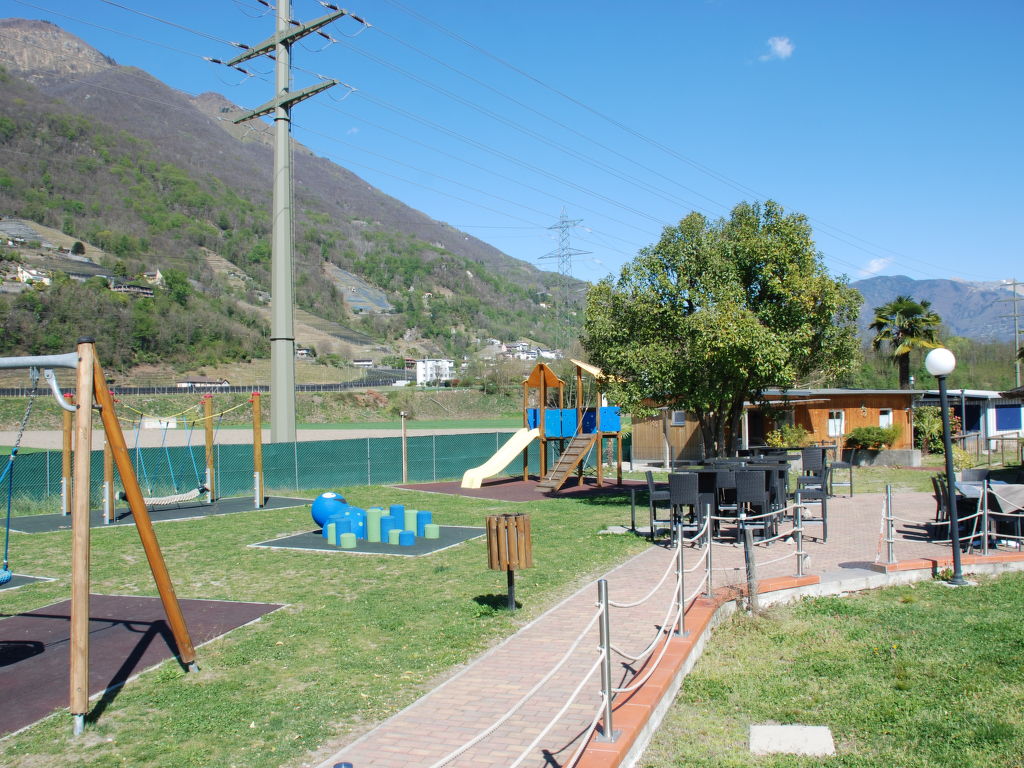 Bild 13