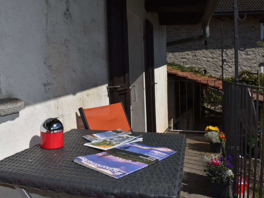Bild 18