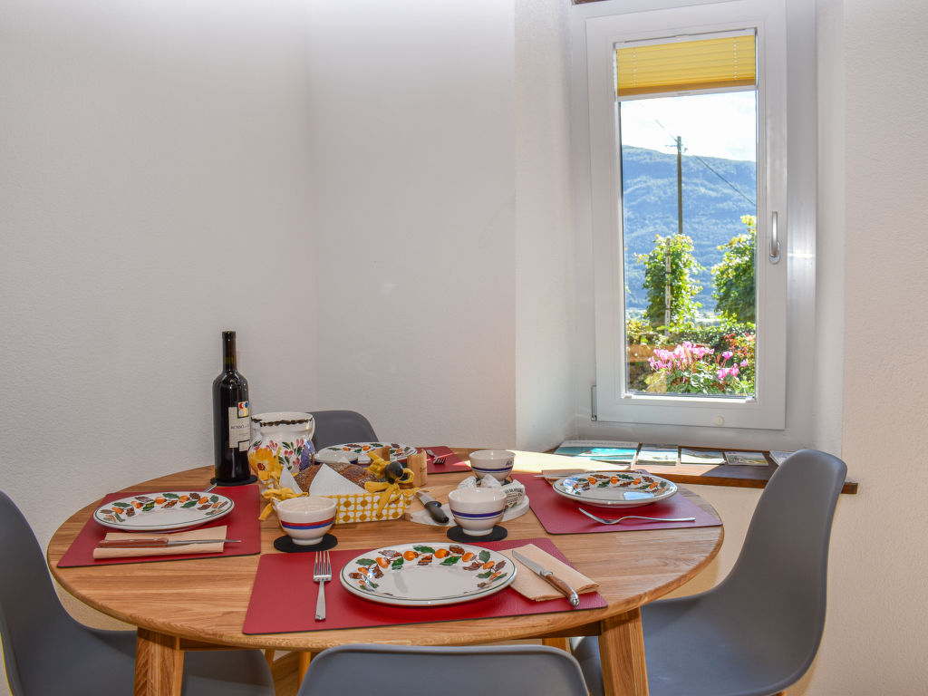 Bild 12