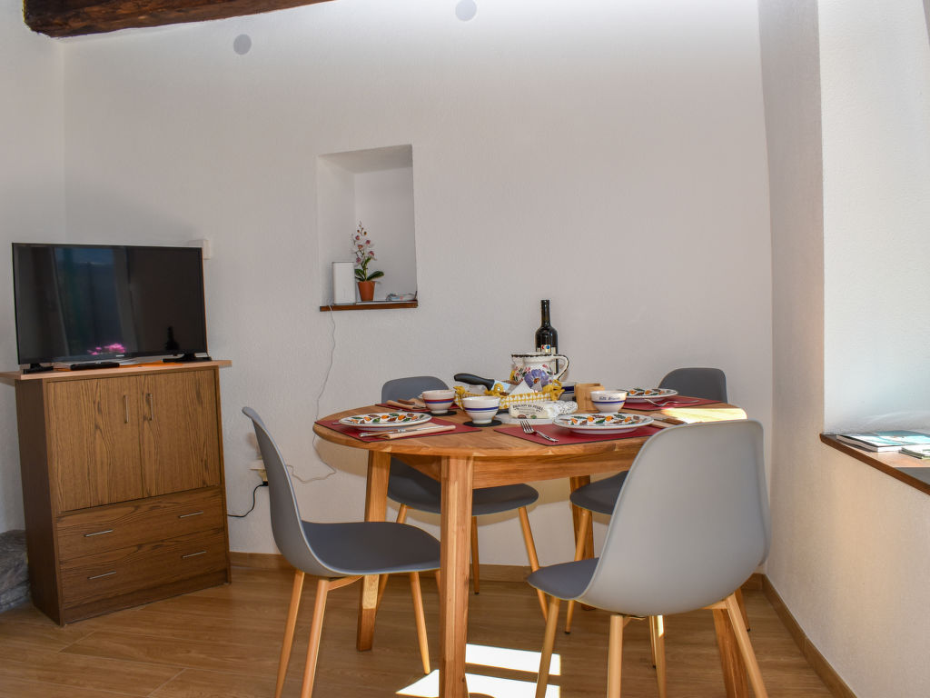 Bild 14
