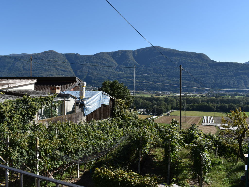 Bild 21