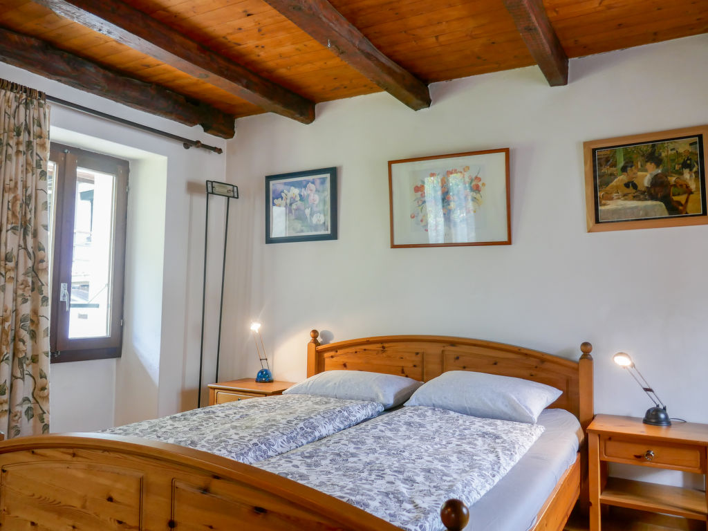 Bild 13