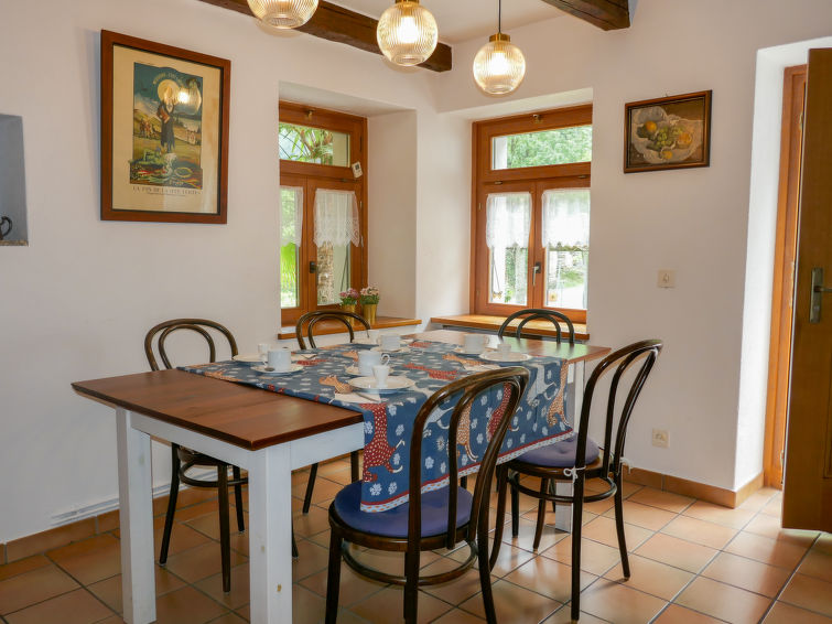 Search and Stay destination Prosito, TI - Switzerland from AU$ 326. Casa Margarita