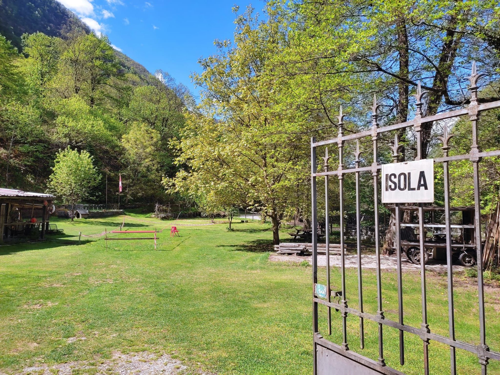 Insel-Ferienhaus-Image-tags.info